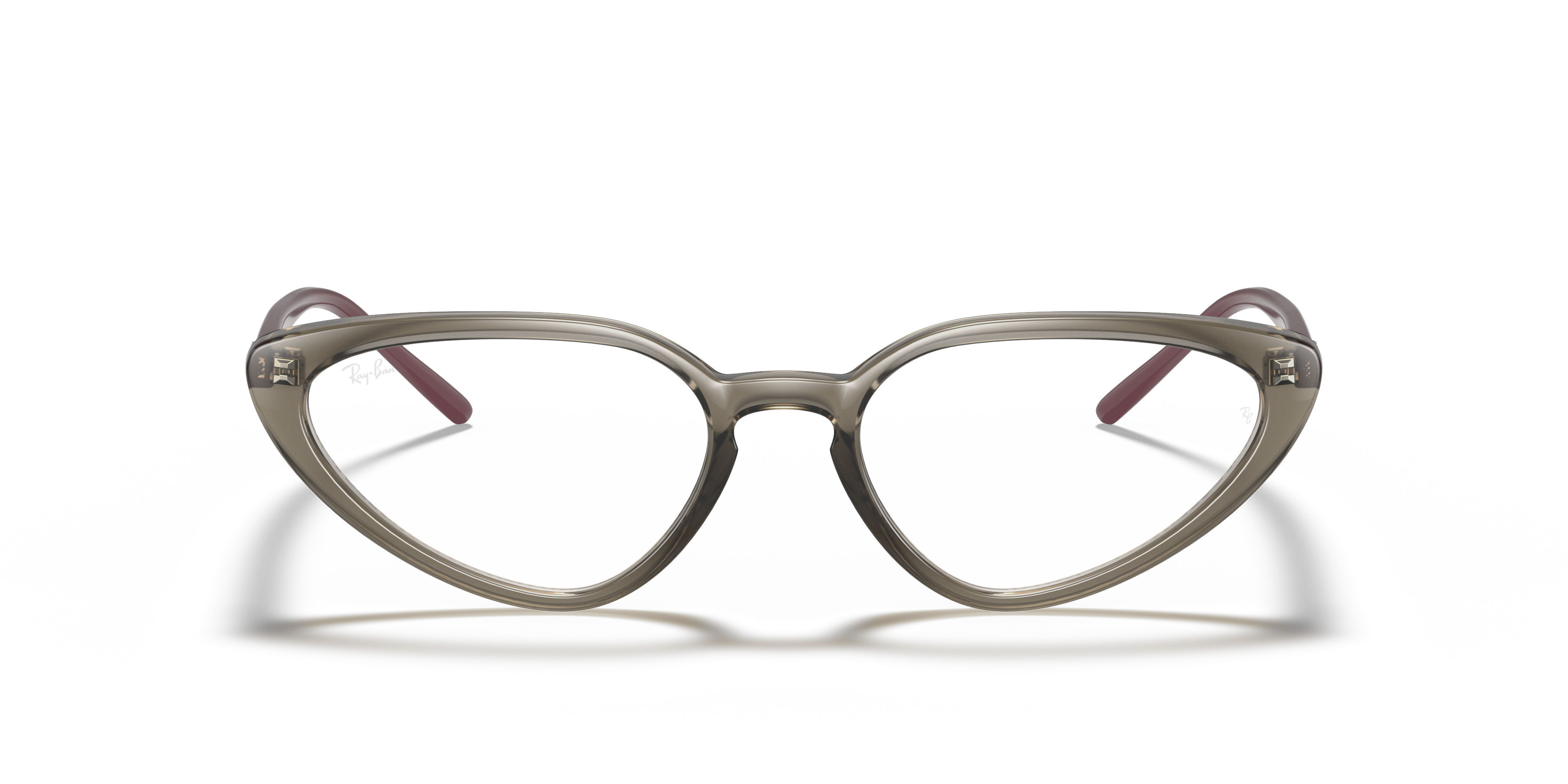 Ray-Ban | 0RX7188 (0RX7188)