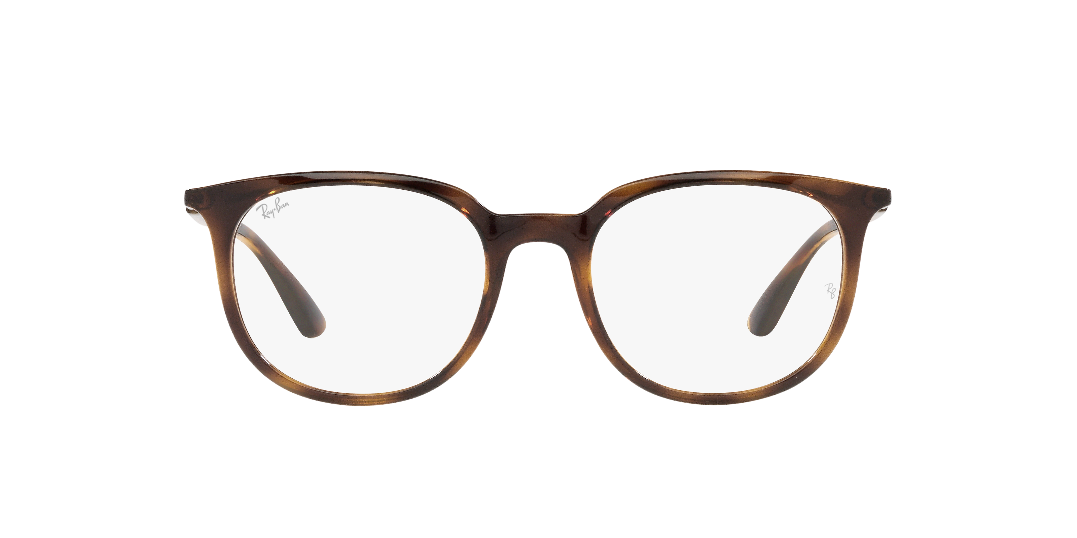 Ray-Ban | 0RX7190 (0RX7190)
