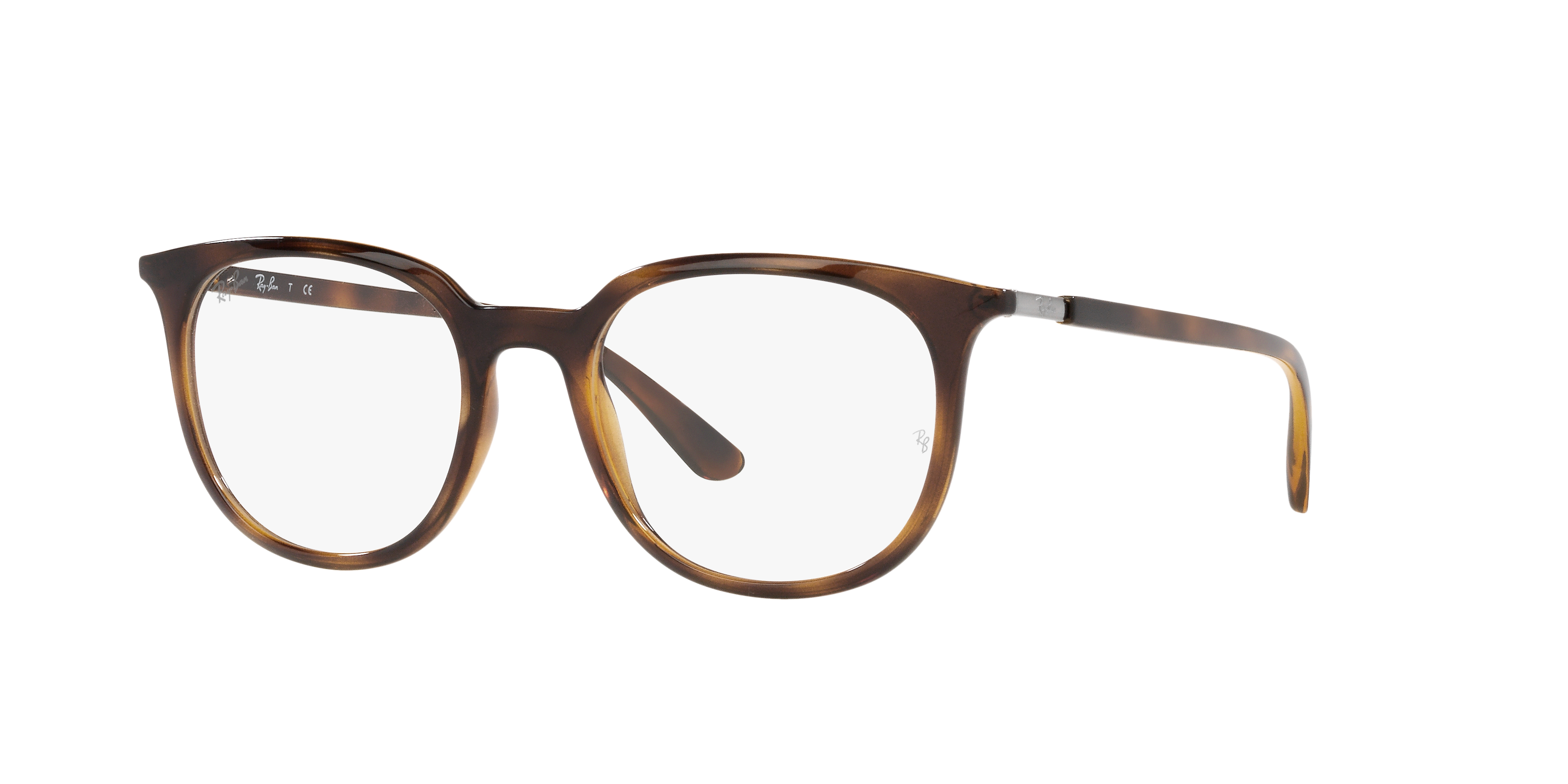 Ray-Ban | 0RX7190 (0RX7190)