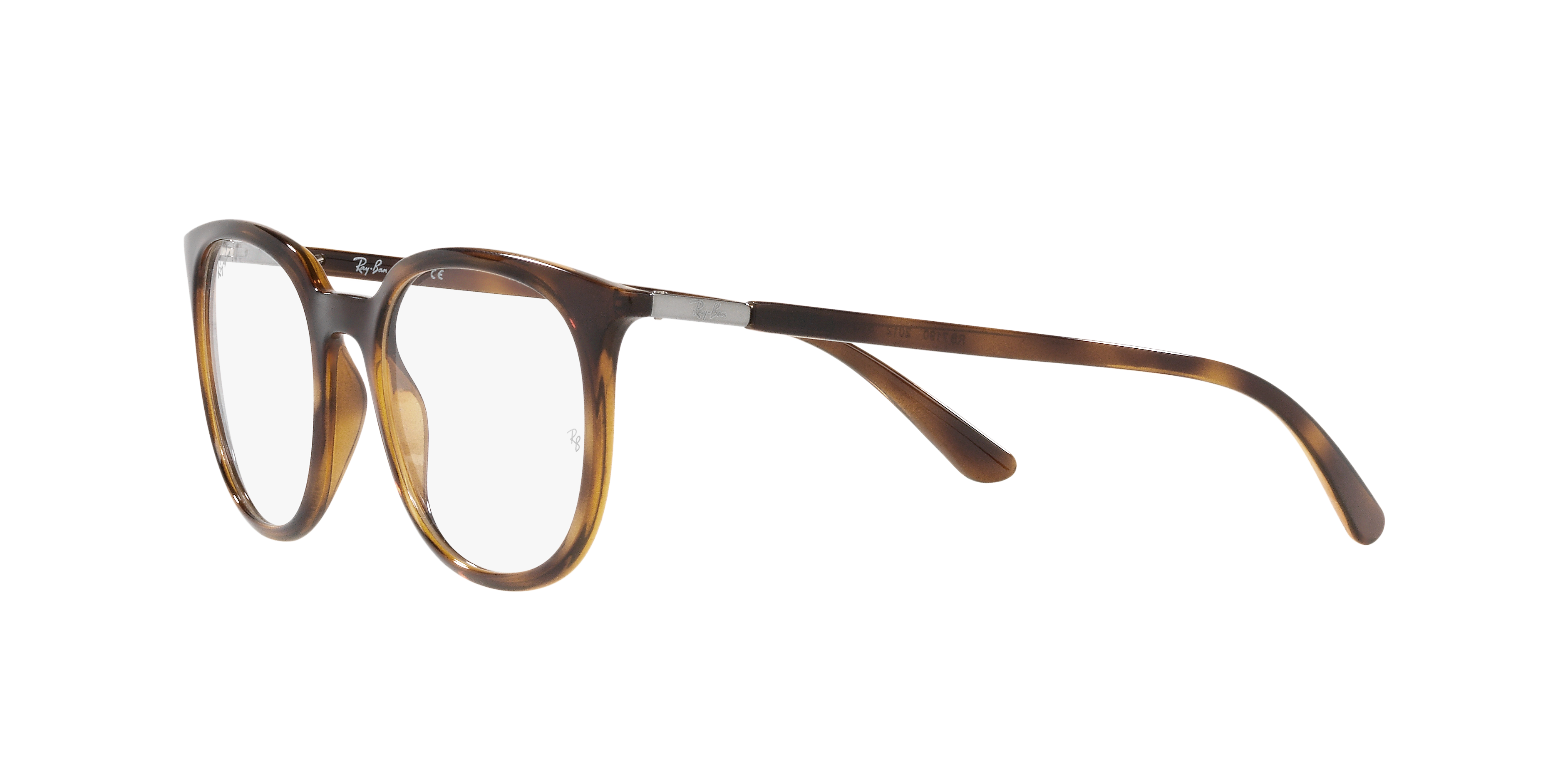 Ray-Ban | 0RX7190 (0RX7190)
