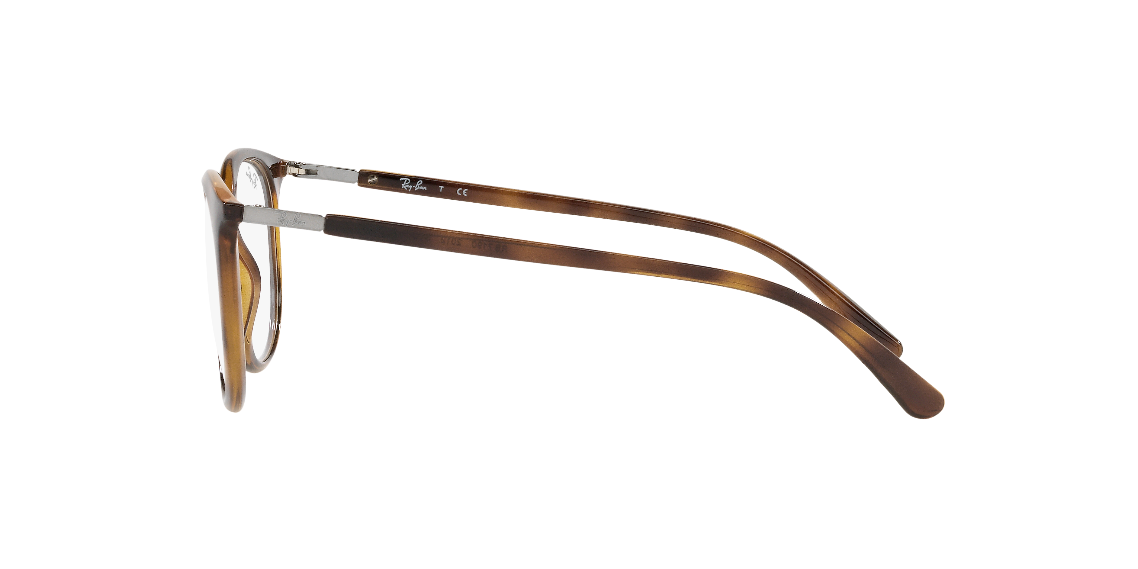 Ray-Ban | 0RX7190 (0RX7190)