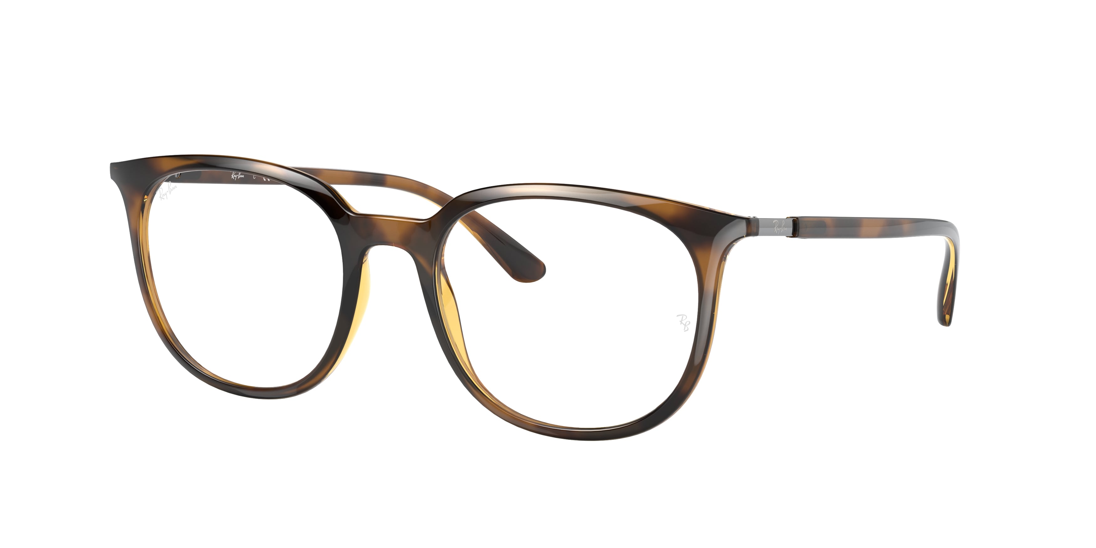 Ray-Ban | 0RX7190 (0RX7190)