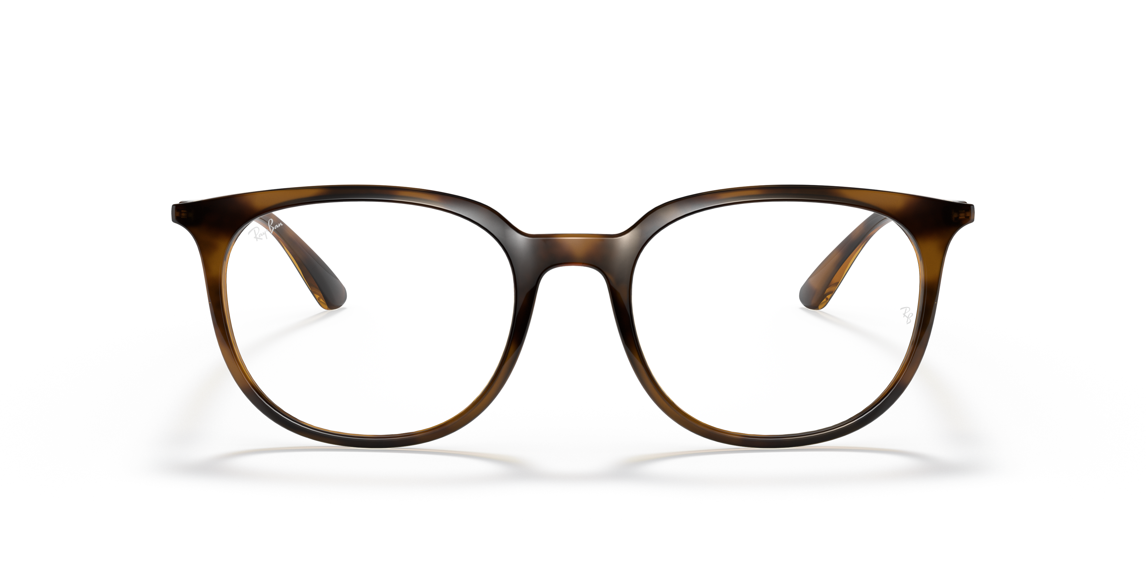 Ray-Ban | 0RX7190 (0RX7190)