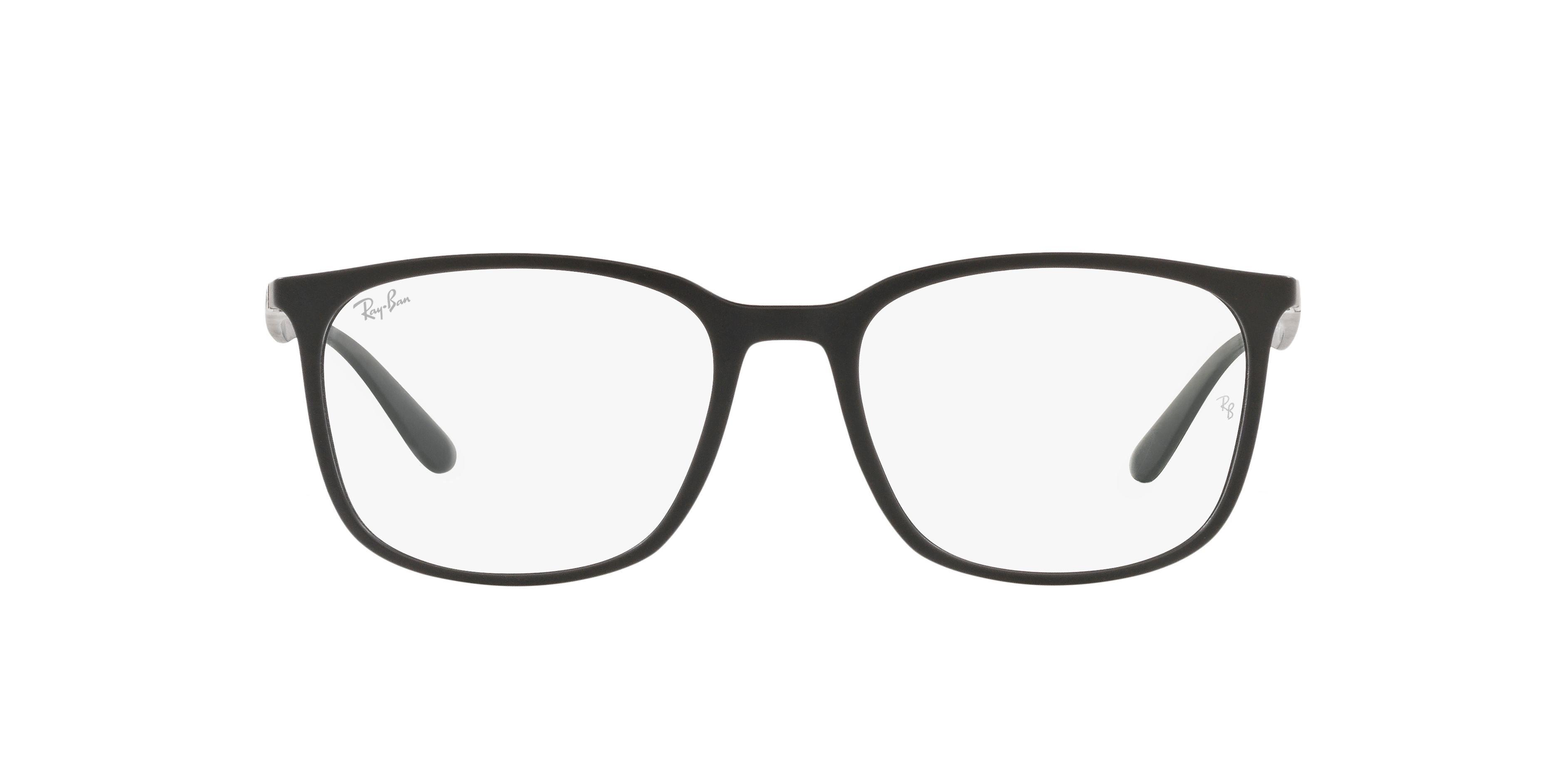 Ray-Ban | 0RX7199 (0RX7199)