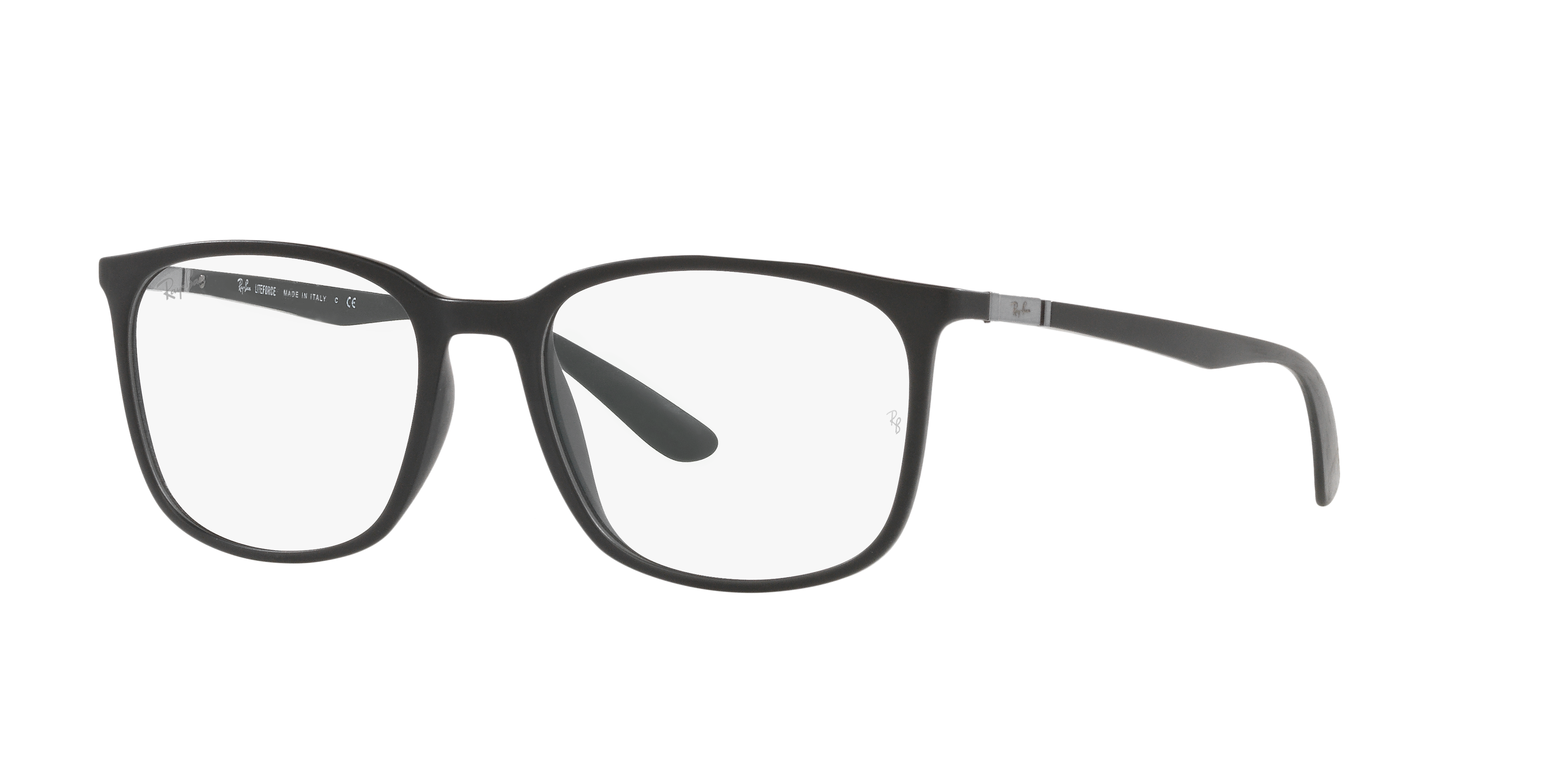 Ray-Ban | 0RX7199 (0RX7199)