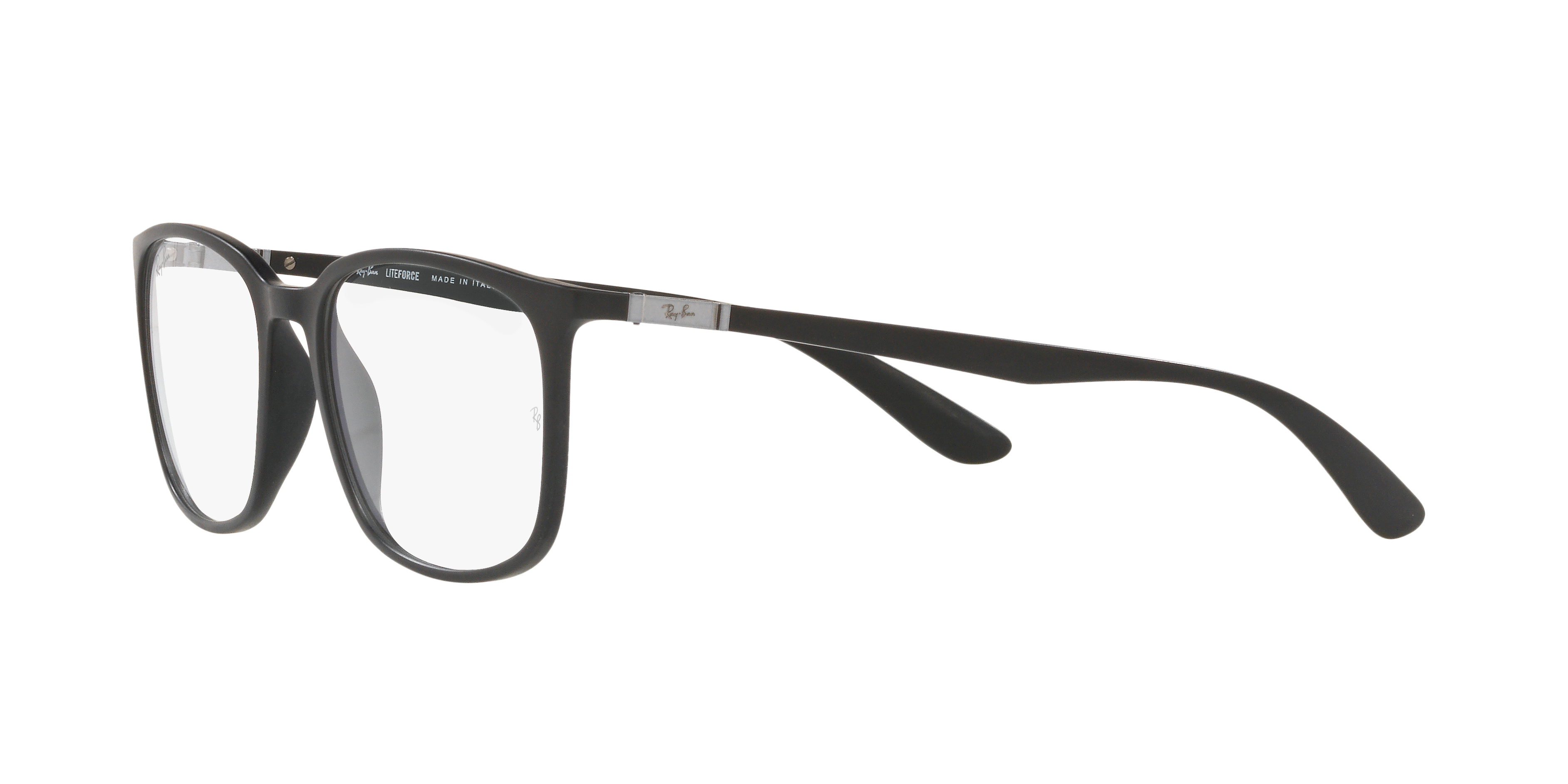 Ray-Ban | 0RX7199 (0RX7199)