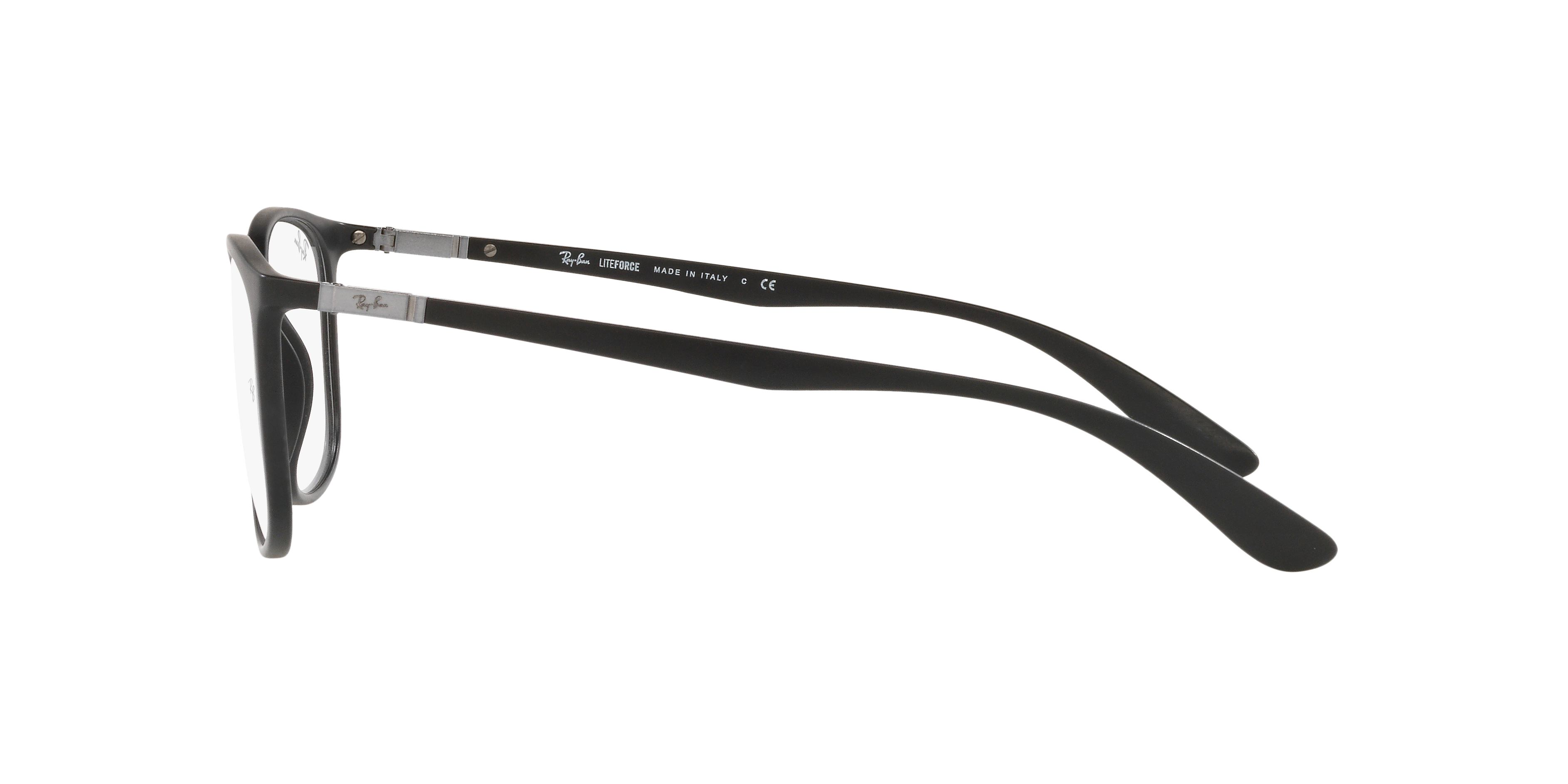Ray-Ban | 0RX7199 (0RX7199)