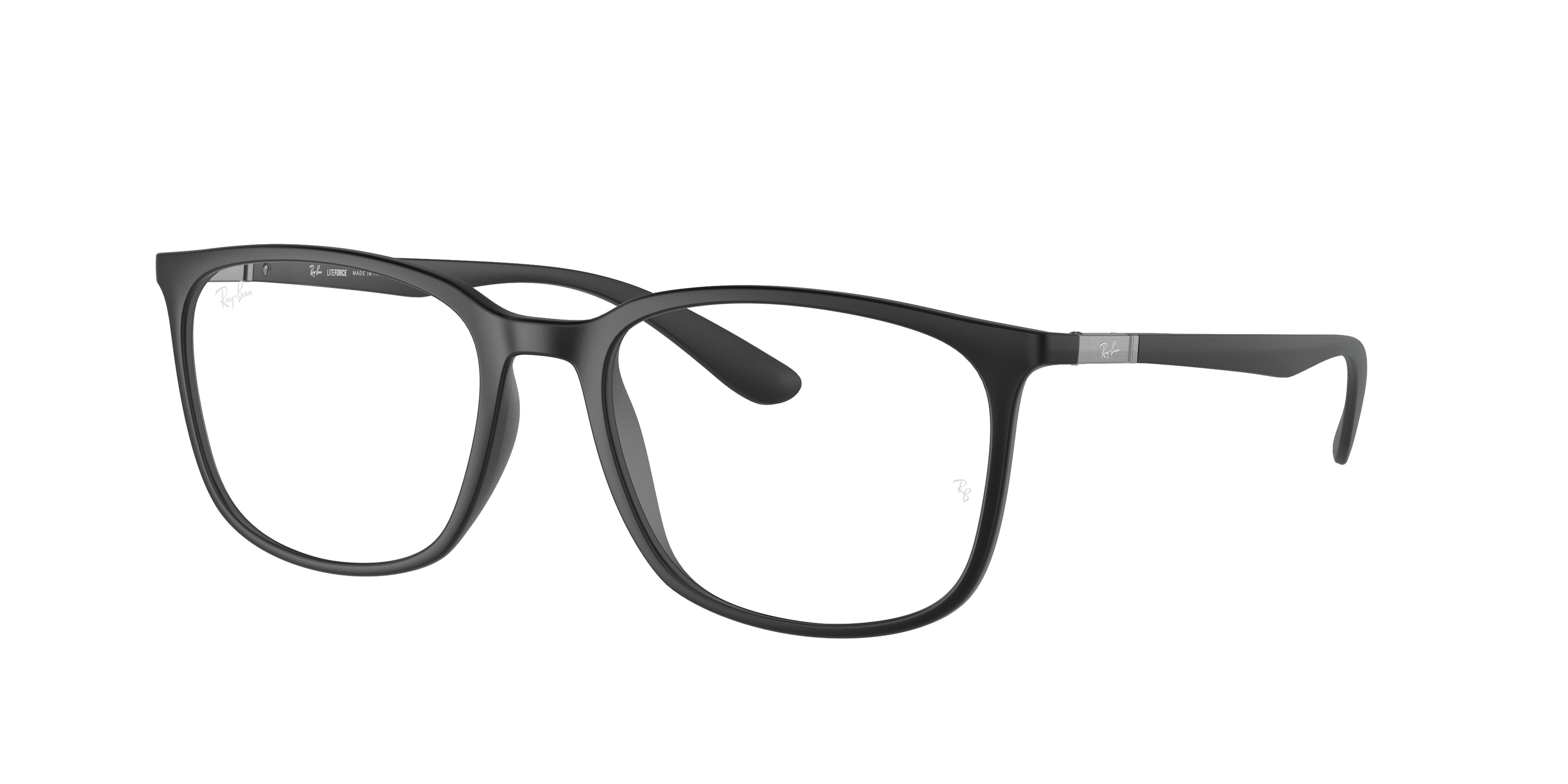 Ray-Ban | 0RX7199 (0RX7199)