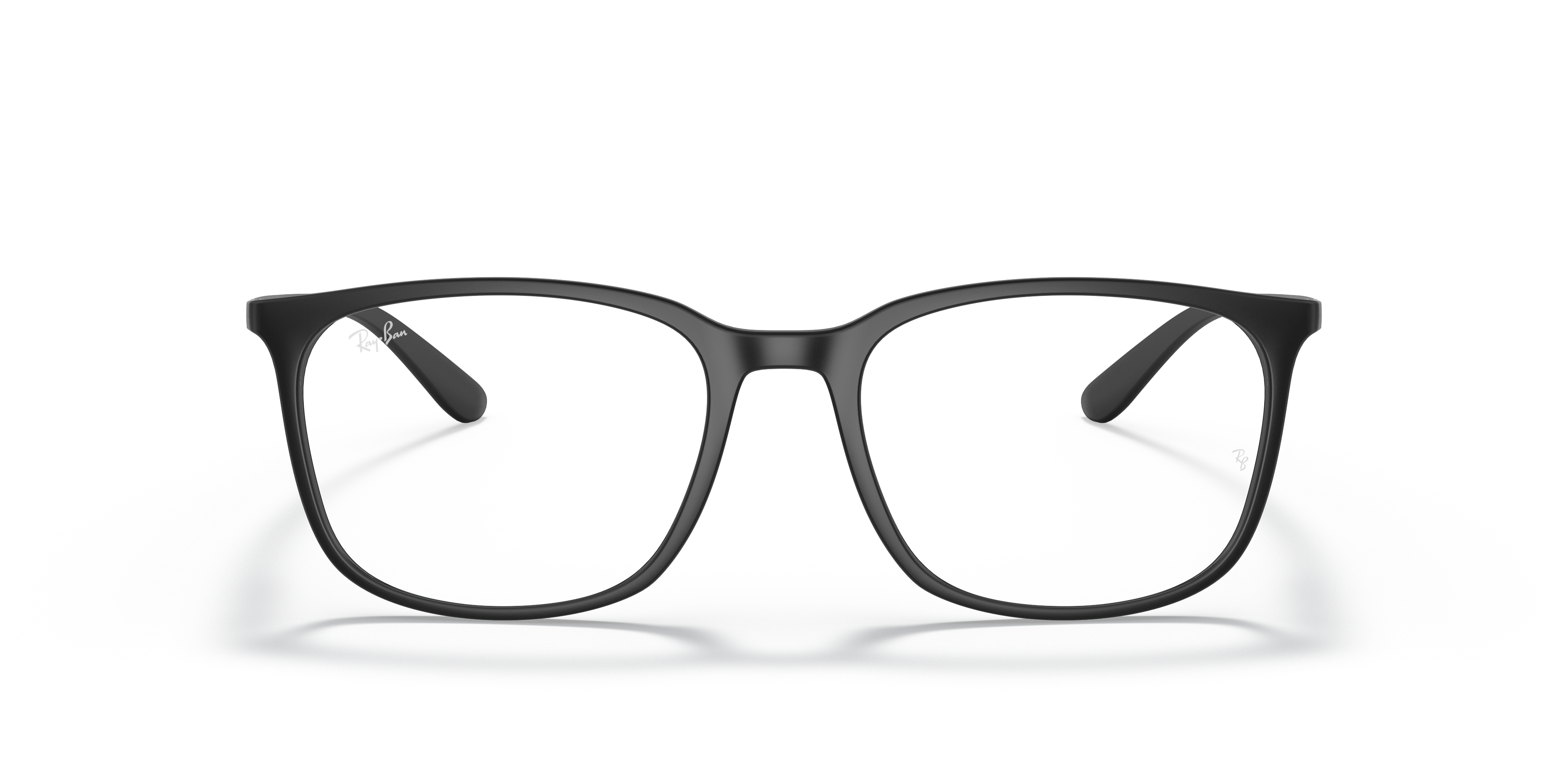 Ray-Ban | 0RX7199 (0RX7199)
