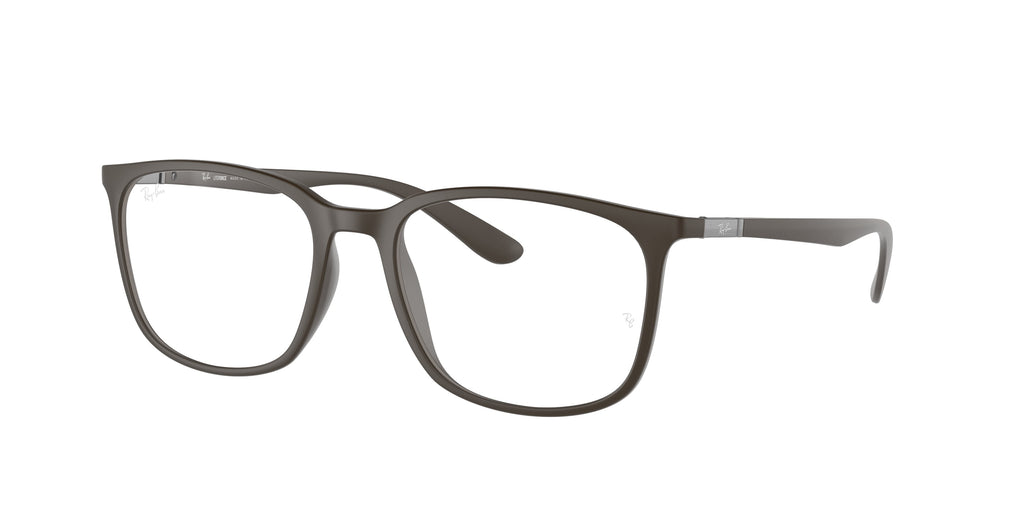 Ray-Ban | 0RX7199 (0RX7199)