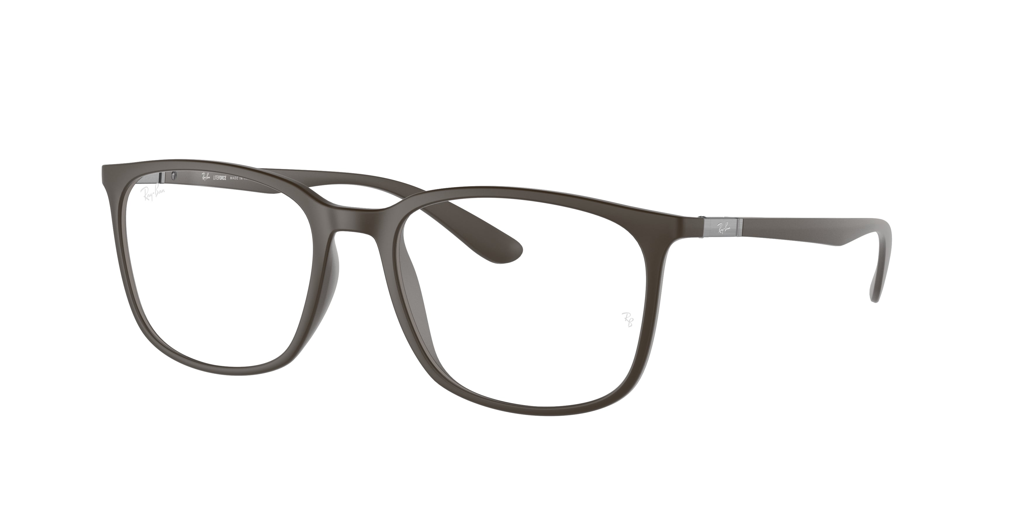 Ray-Ban | 0RX7199 (0RX7199)