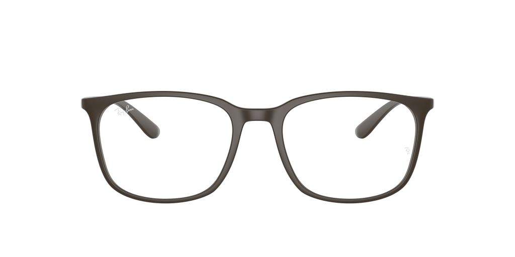 Ray-Ban | 0RX7199 (0RX7199)