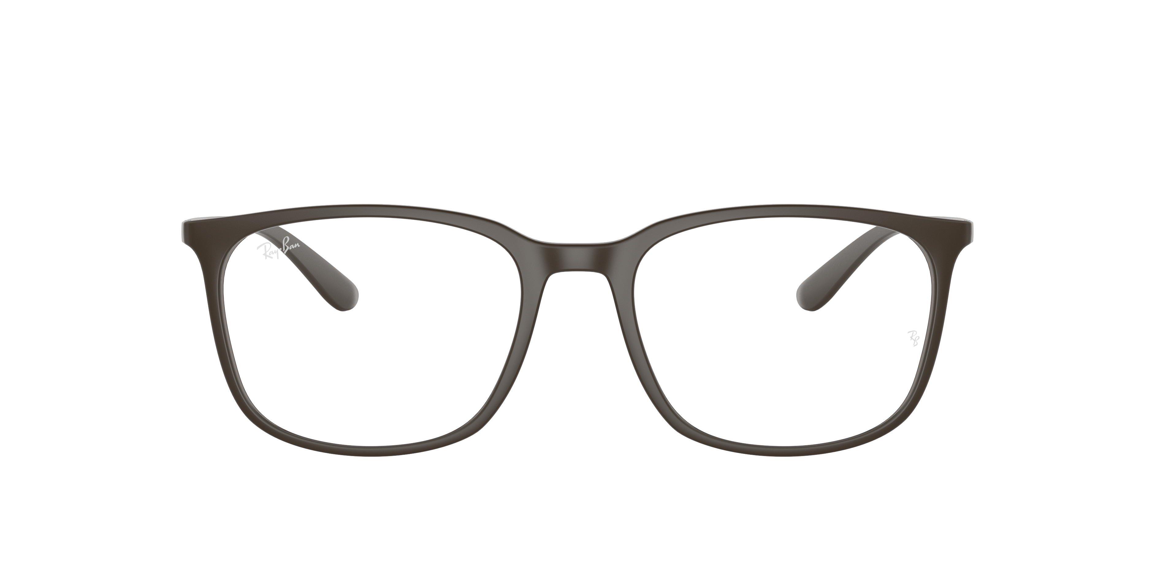 Ray-Ban | 0RX7199 (0RX7199)