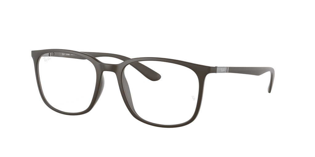 Ray-Ban | 0RX7199 (0RX7199)