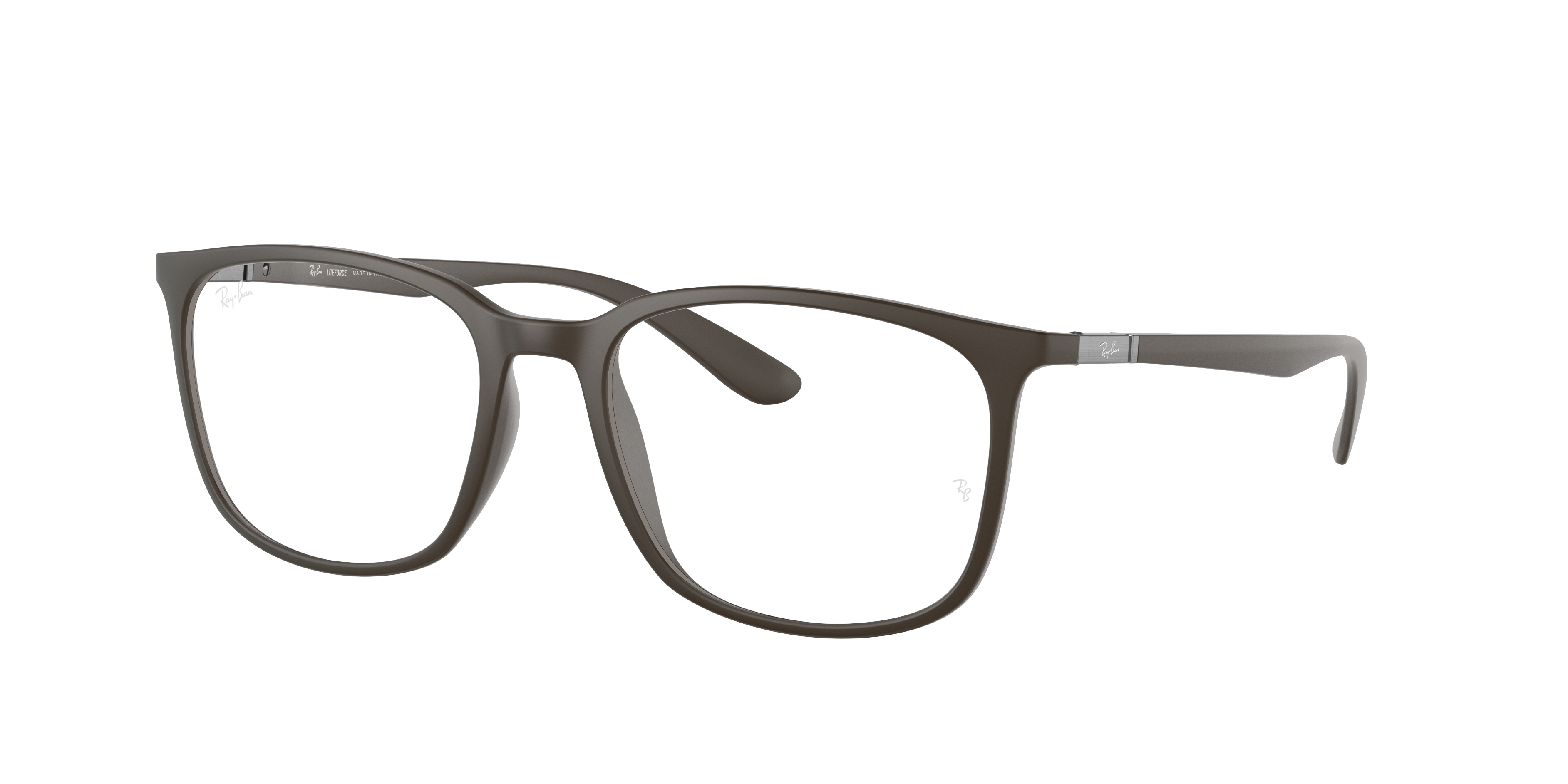 Ray-Ban | 0RX7199 (0RX7199)