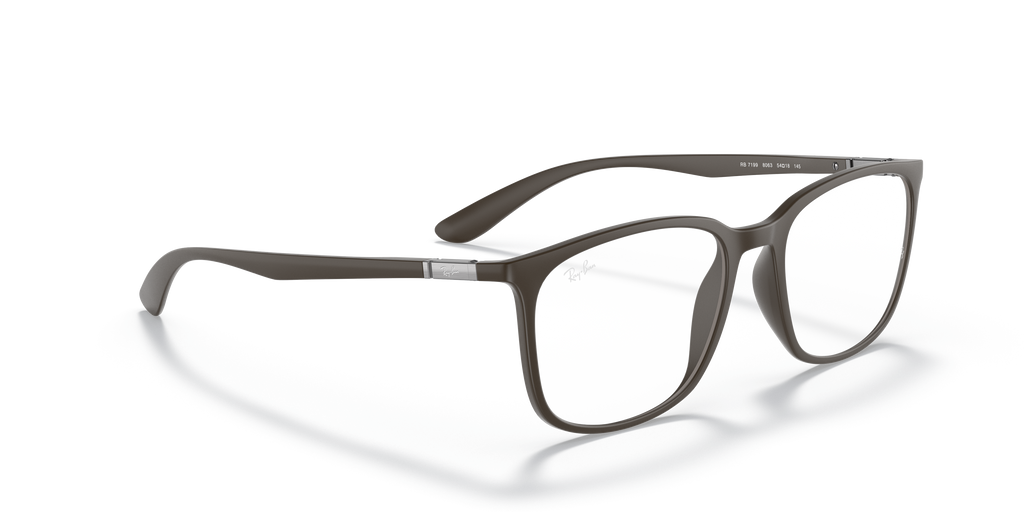 Ray-Ban | 0RX7199 (0RX7199)