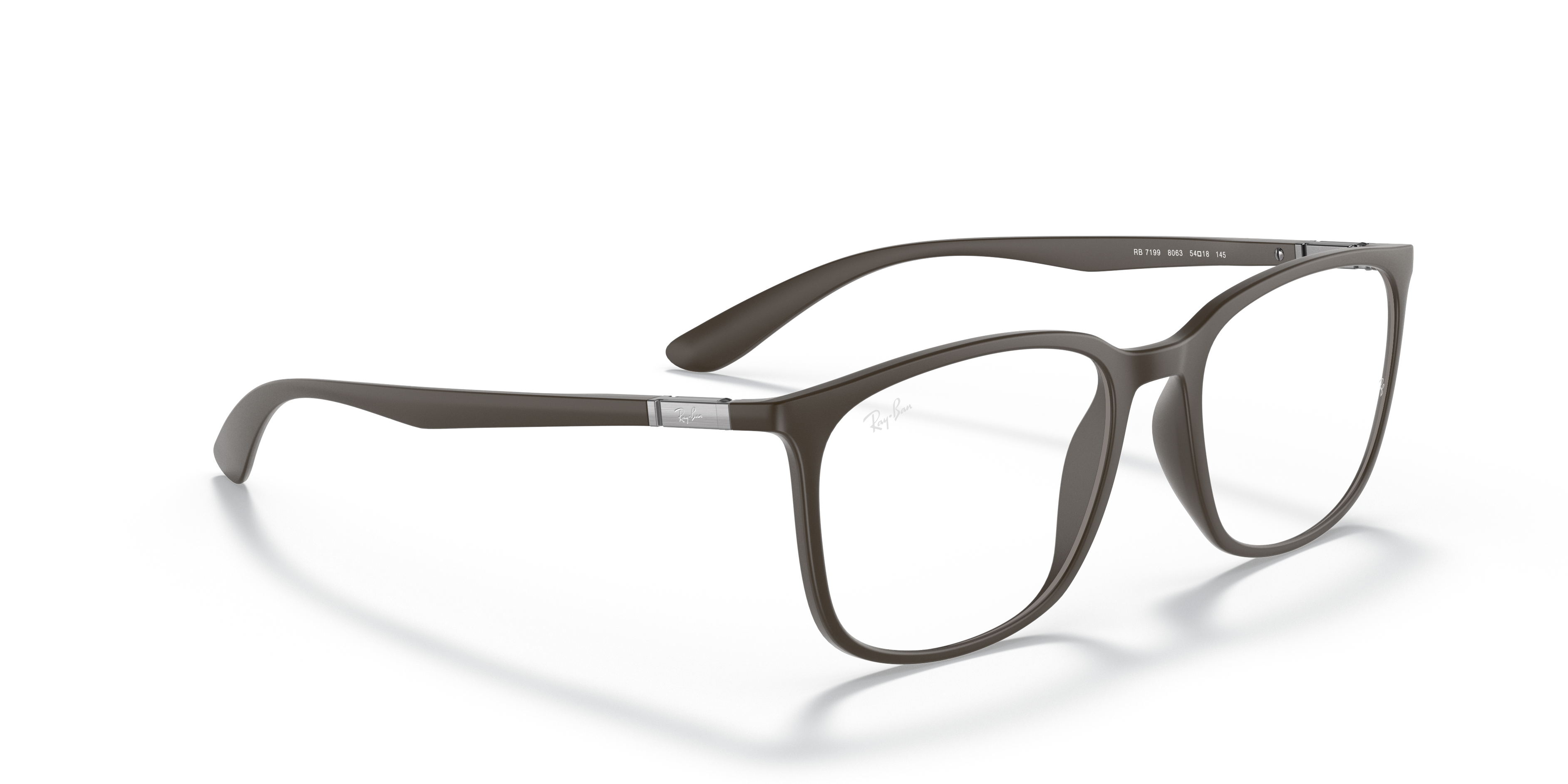 Ray-Ban | 0RX7199 (0RX7199)