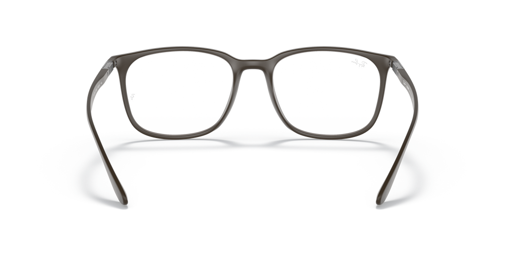 Ray-Ban | 0RX7199 (0RX7199)