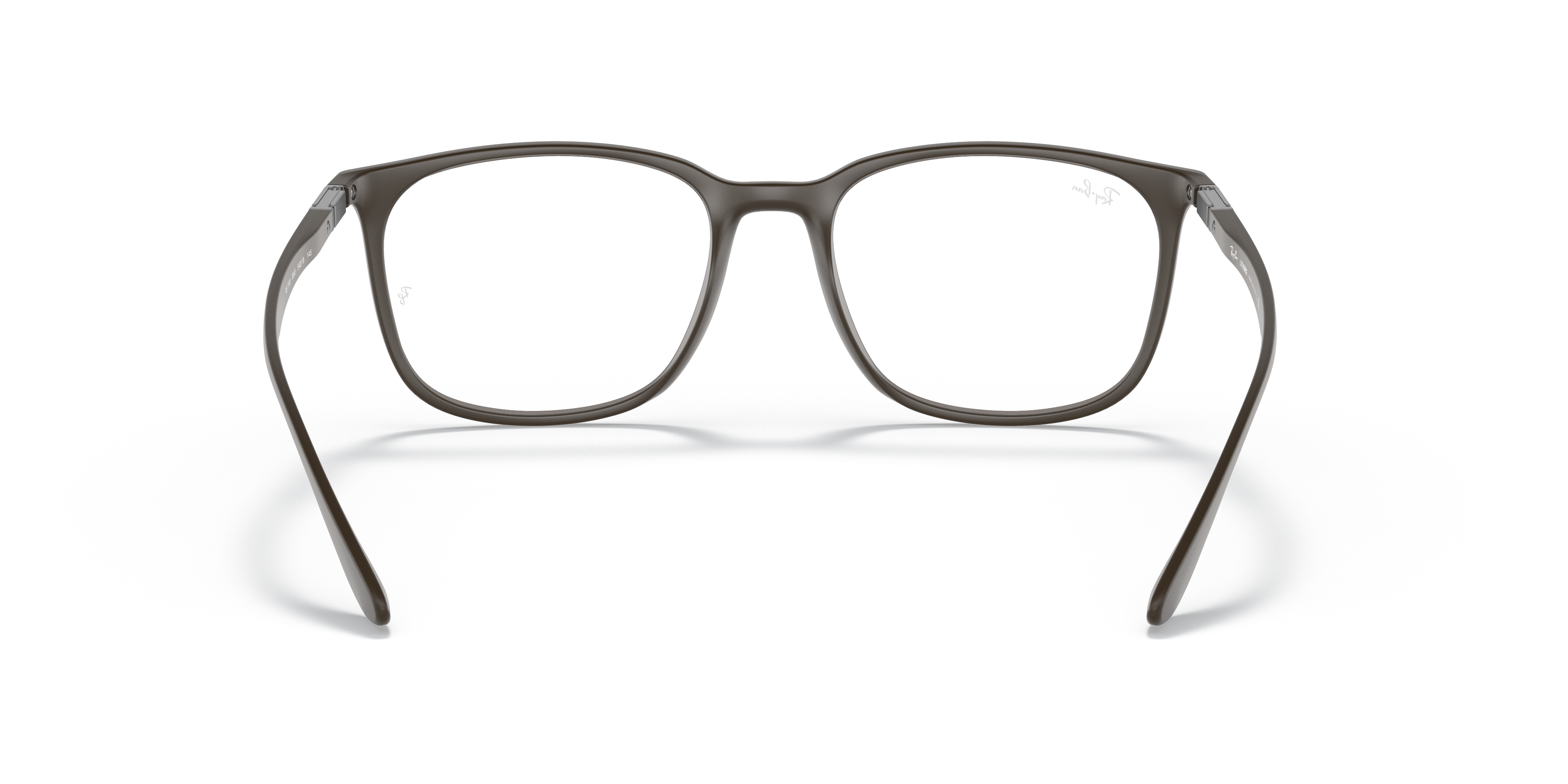Ray-Ban | 0RX7199 (0RX7199)