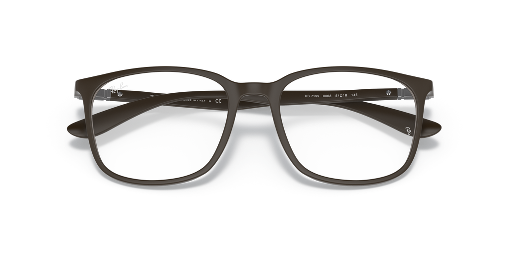 Ray-Ban | 0RX7199 (0RX7199)