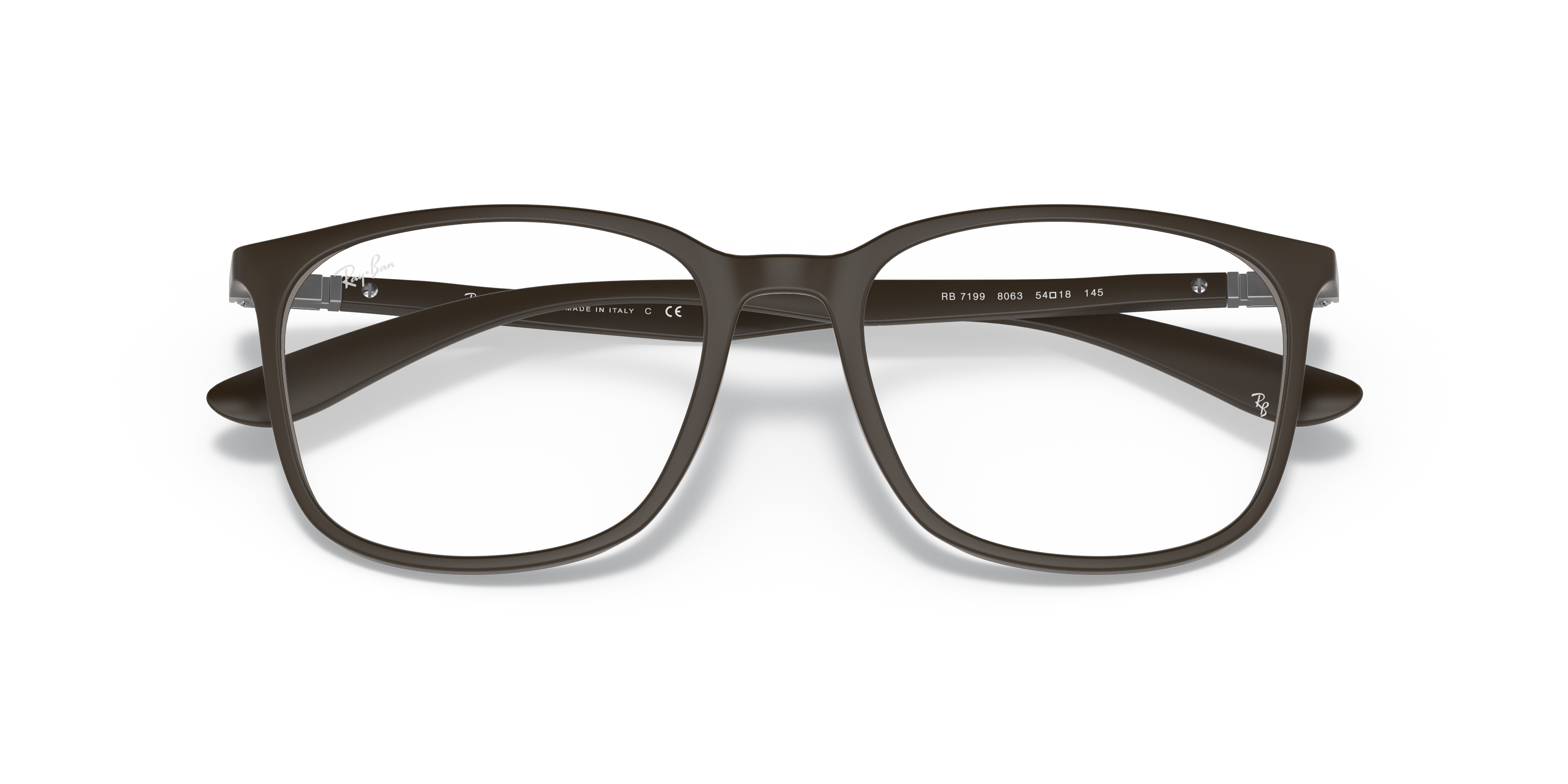 Ray-Ban | 0RX7199 (0RX7199)