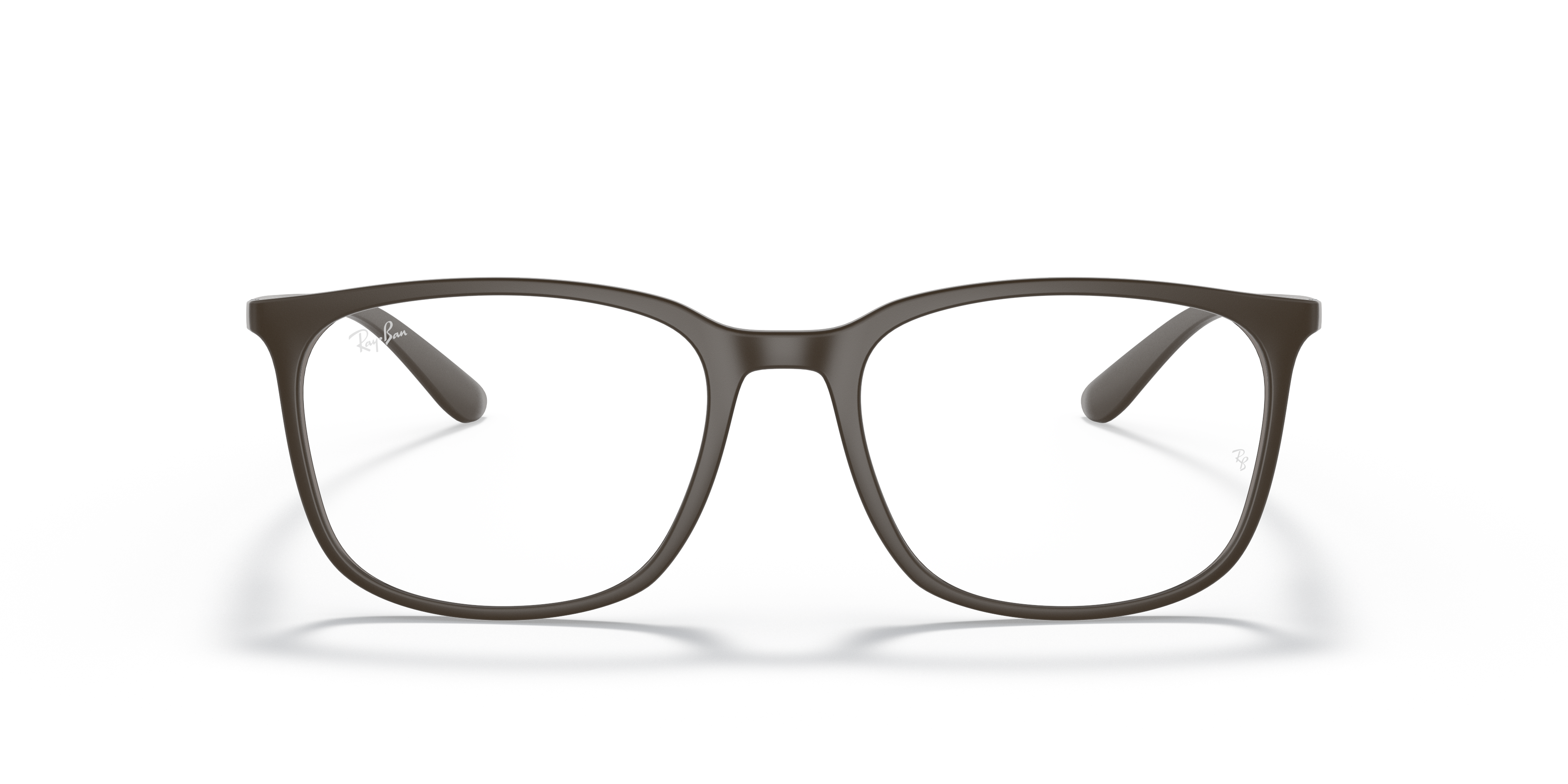 Ray-Ban | 0RX7199 (0RX7199)