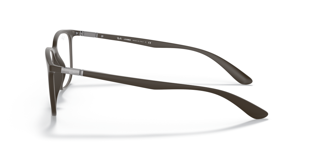 Ray-Ban | 0RX7199 (0RX7199)