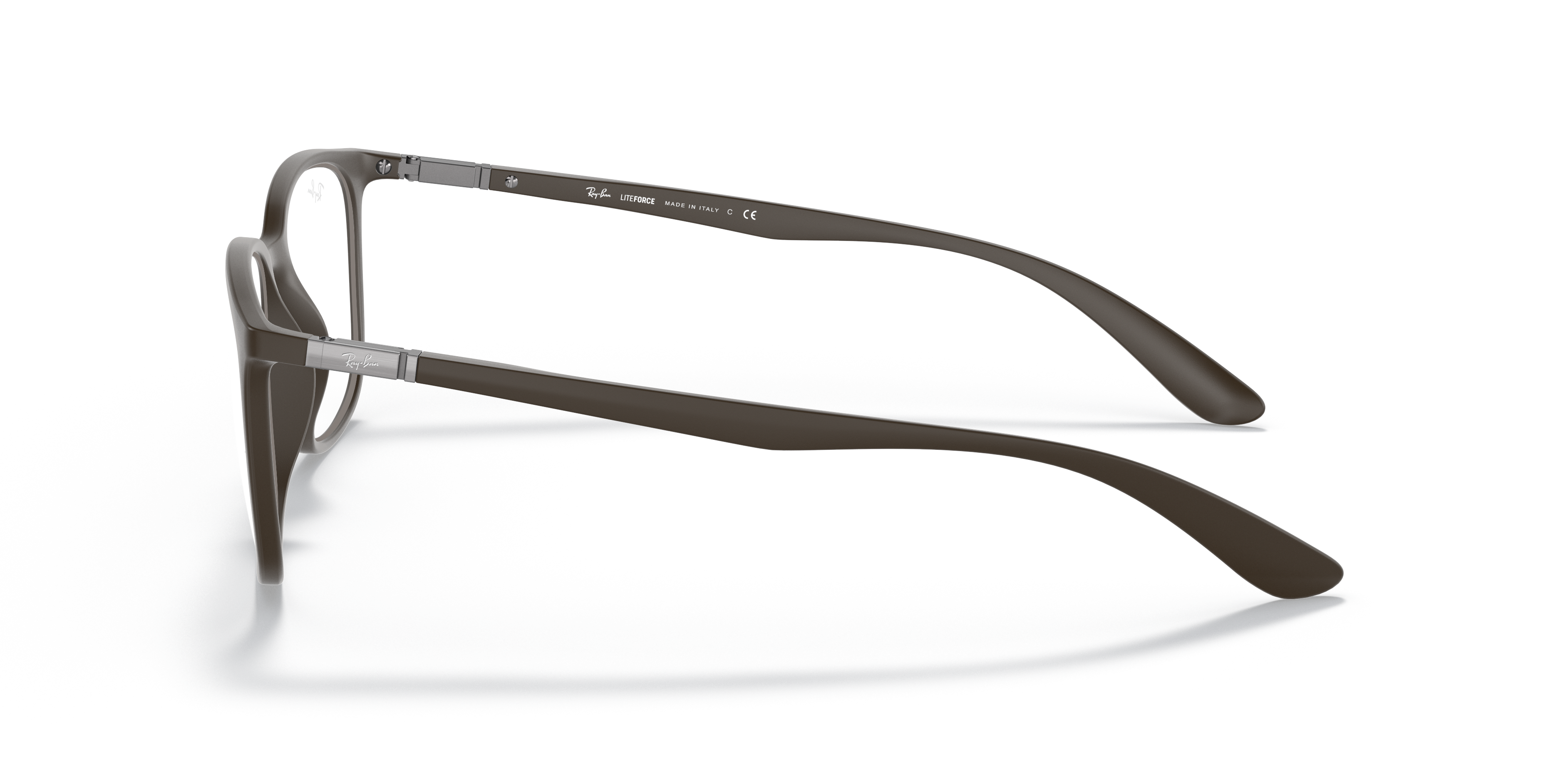 Ray-Ban | 0RX7199 (0RX7199)