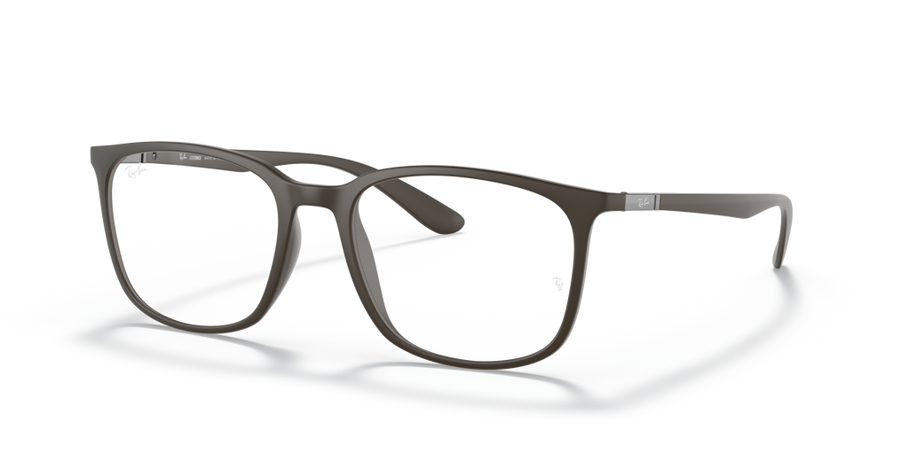 Ray-Ban | 0RX7199 (0RX7199)