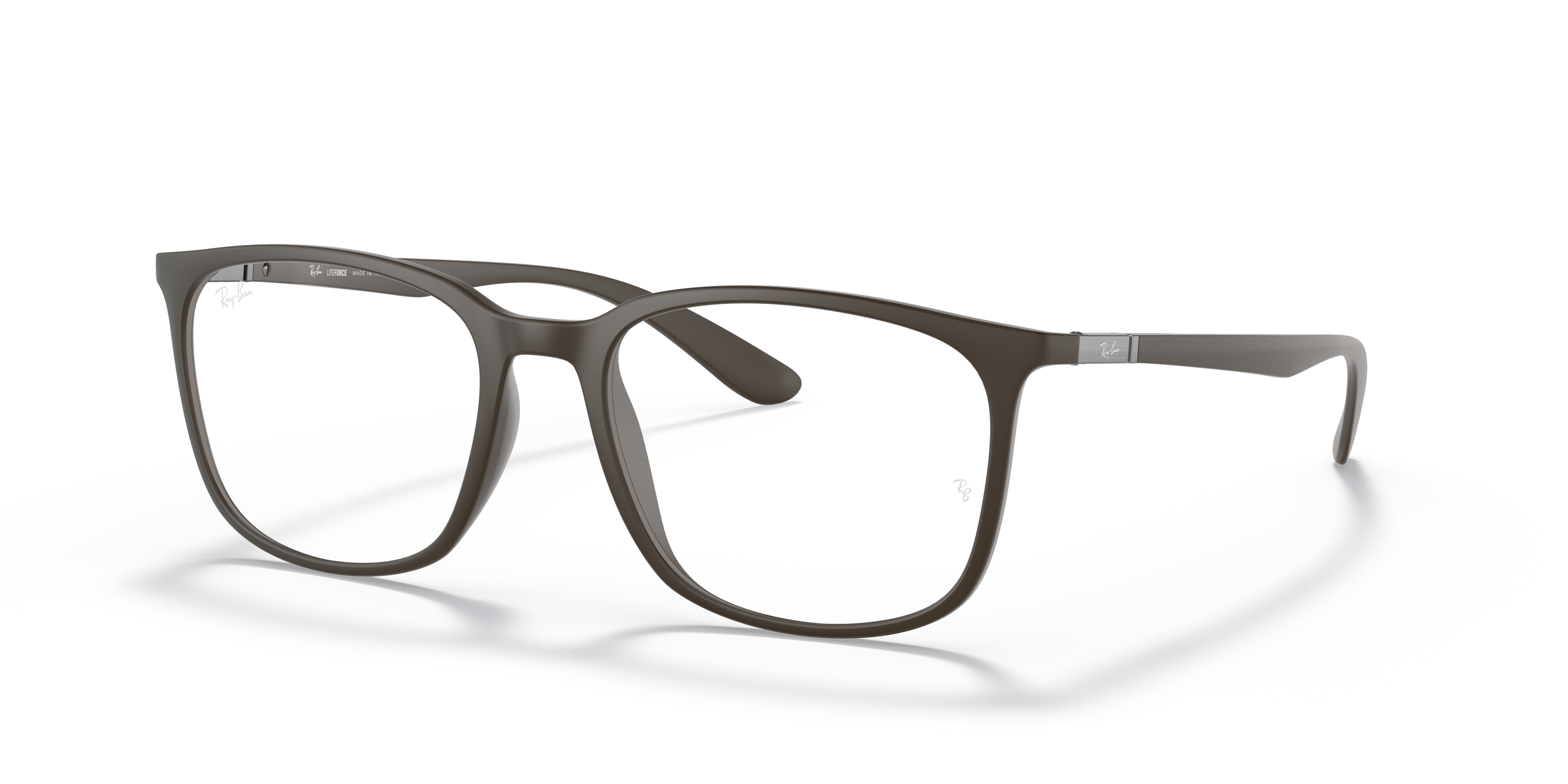 Ray-Ban | 0RX7199 (0RX7199)