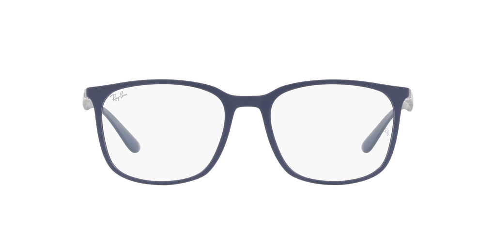 Ray-Ban | 0RX7199 (0RX7199)
