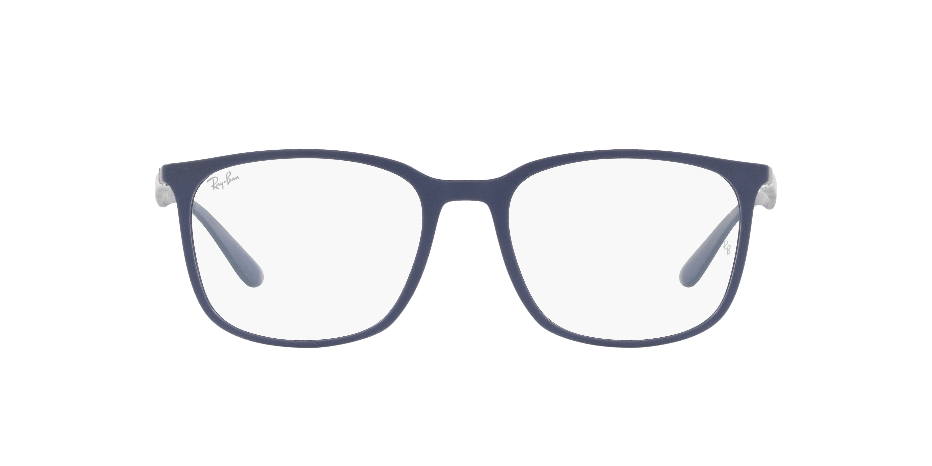 Ray-Ban | 0RX7199 (0RX7199)