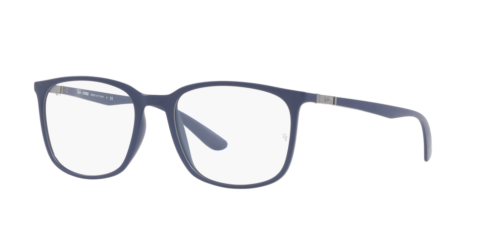 Ray-Ban | 0RX7199 (0RX7199)