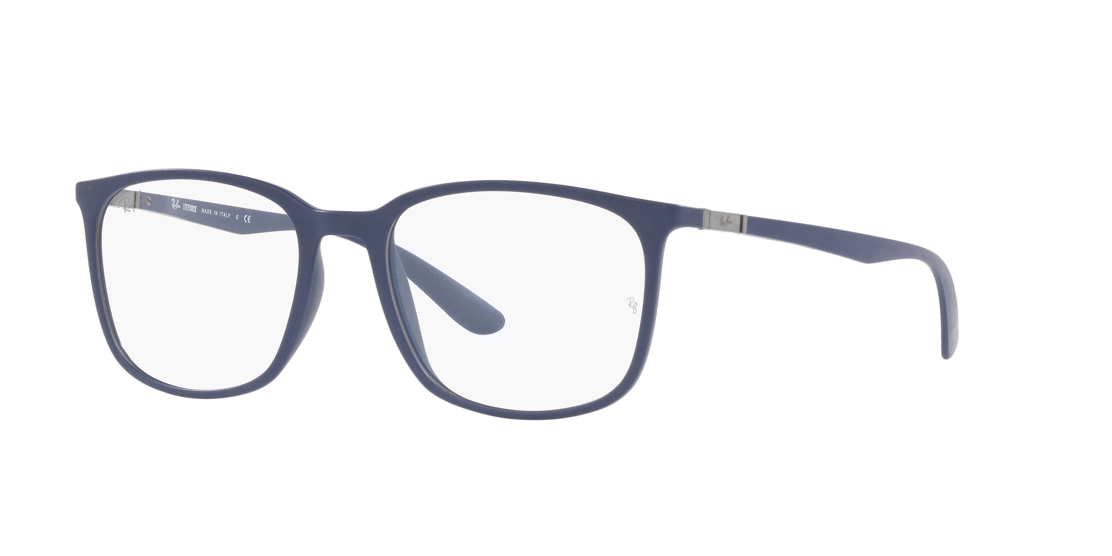 Ray-Ban | 0RX7199 (0RX7199)