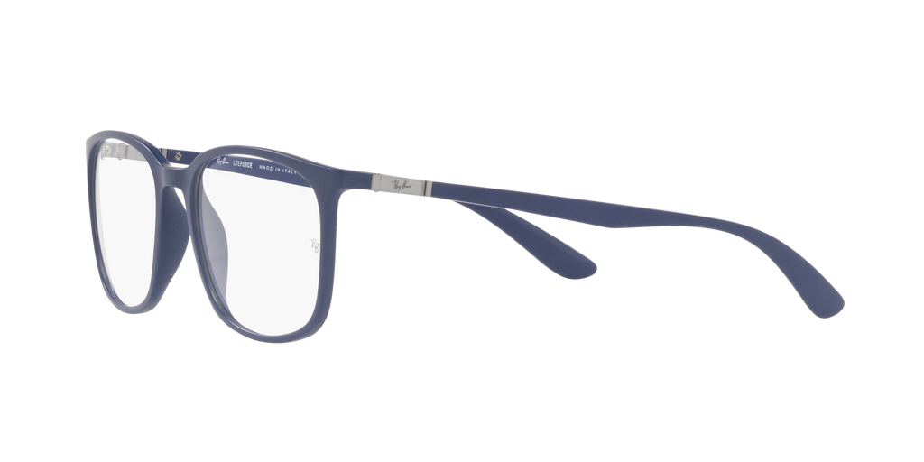 Ray-Ban | 0RX7199 (0RX7199)