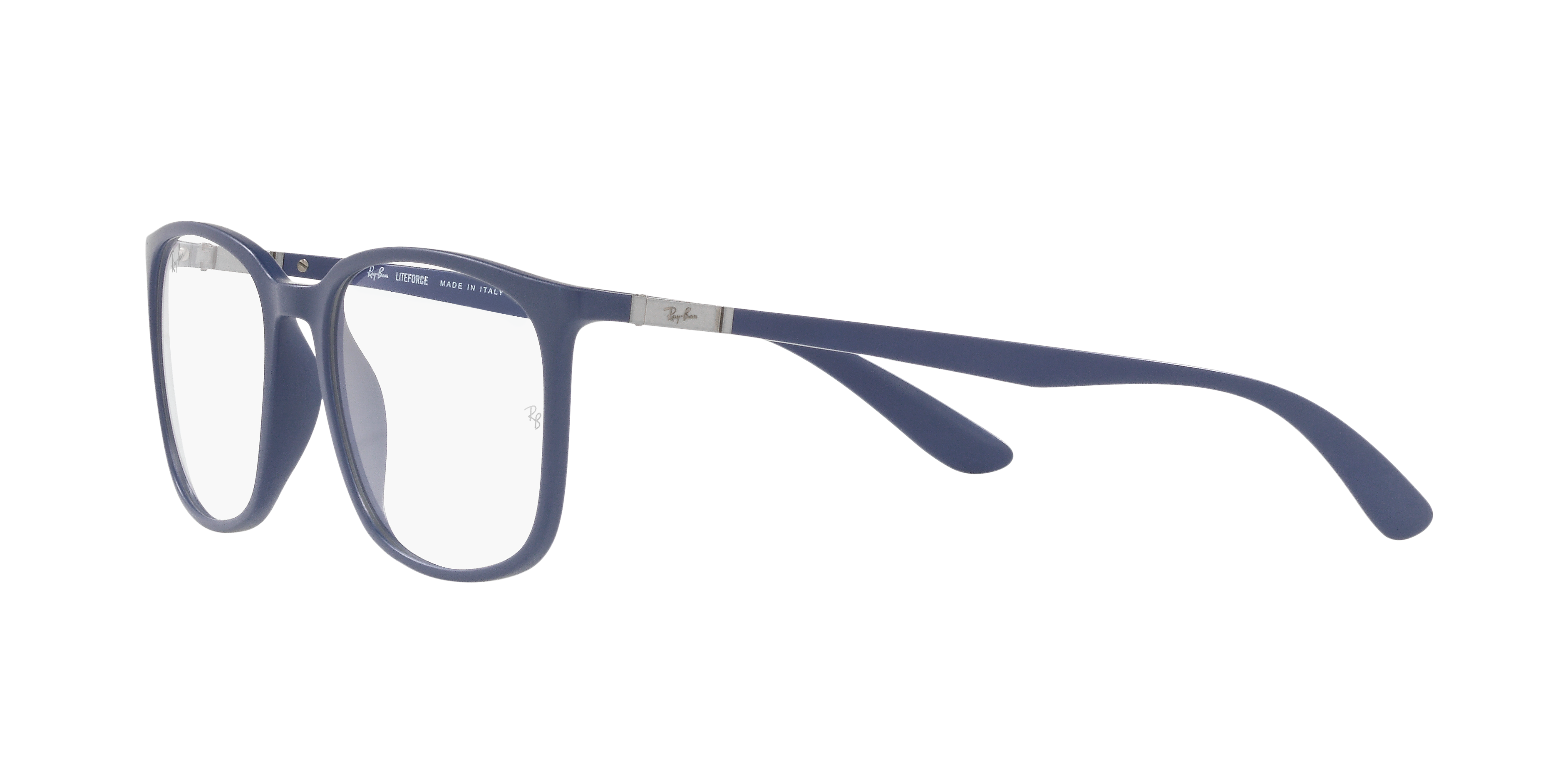 Ray-Ban | 0RX7199 (0RX7199)