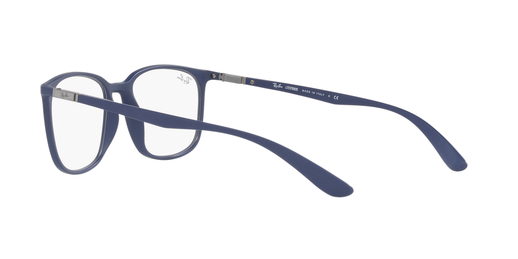 Ray-Ban | 0RX7199 (0RX7199)