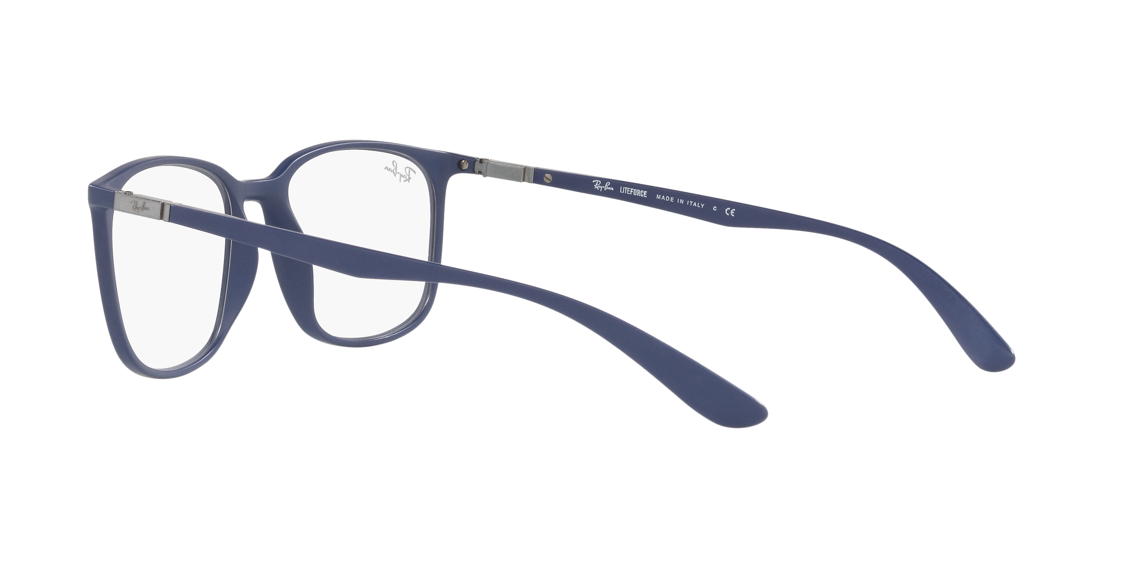 Ray-Ban | 0RX7199 (0RX7199)