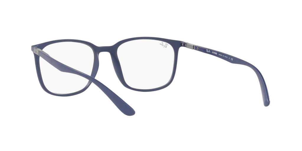 Ray-Ban | 0RX7199 (0RX7199)
