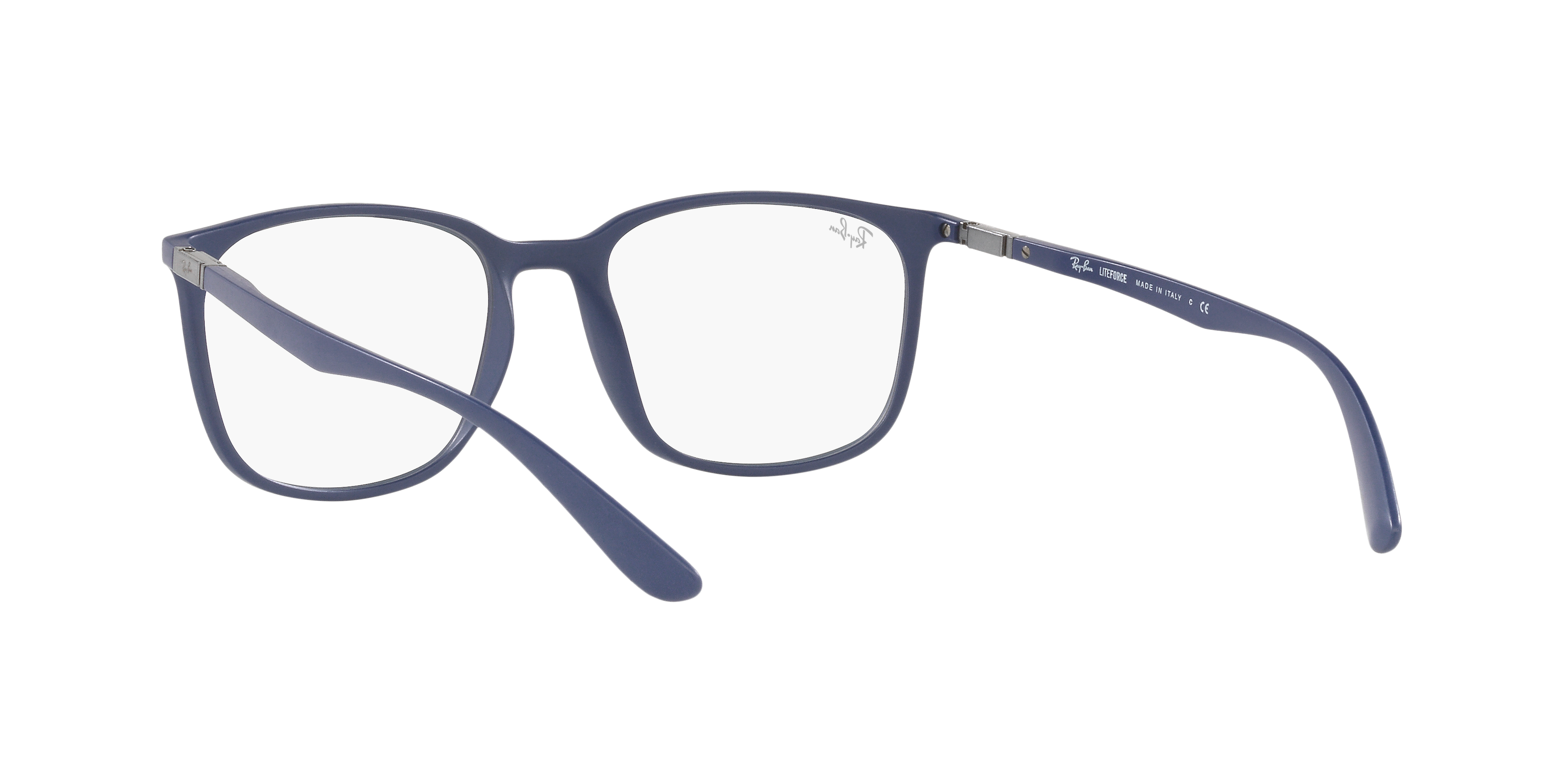 Ray-Ban | 0RX7199 (0RX7199)