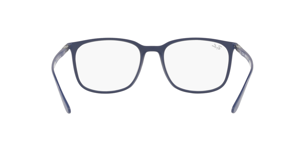 Ray-Ban | 0RX7199 (0RX7199)