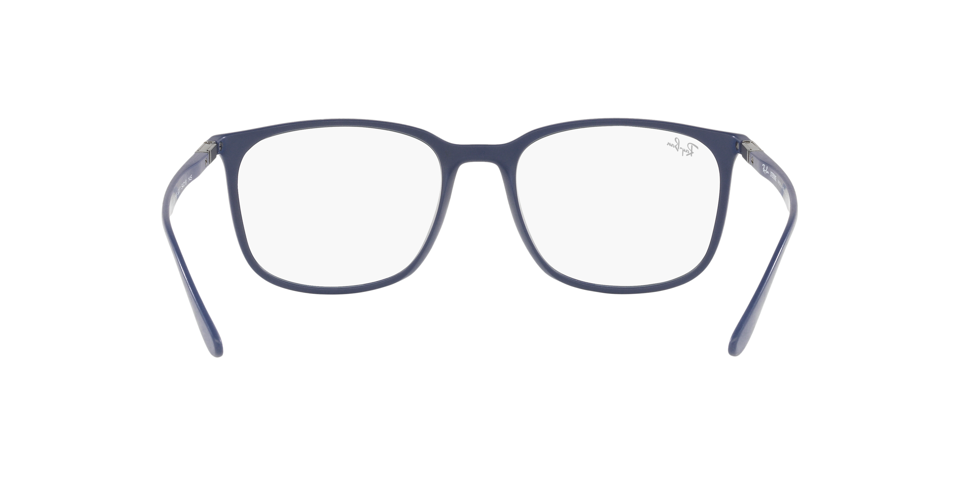 Ray-Ban | 0RX7199 (0RX7199)