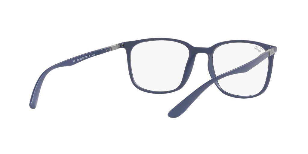 Ray-Ban | 0RX7199 (0RX7199)