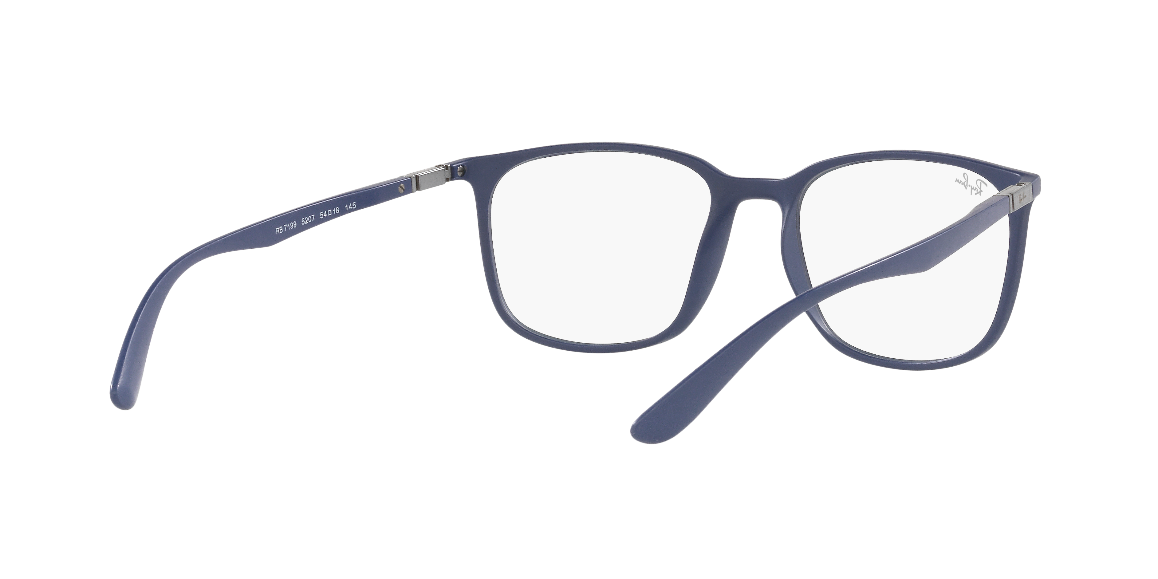 Ray-Ban | 0RX7199 (0RX7199)