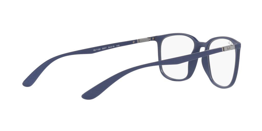 Ray-Ban | 0RX7199 (0RX7199)