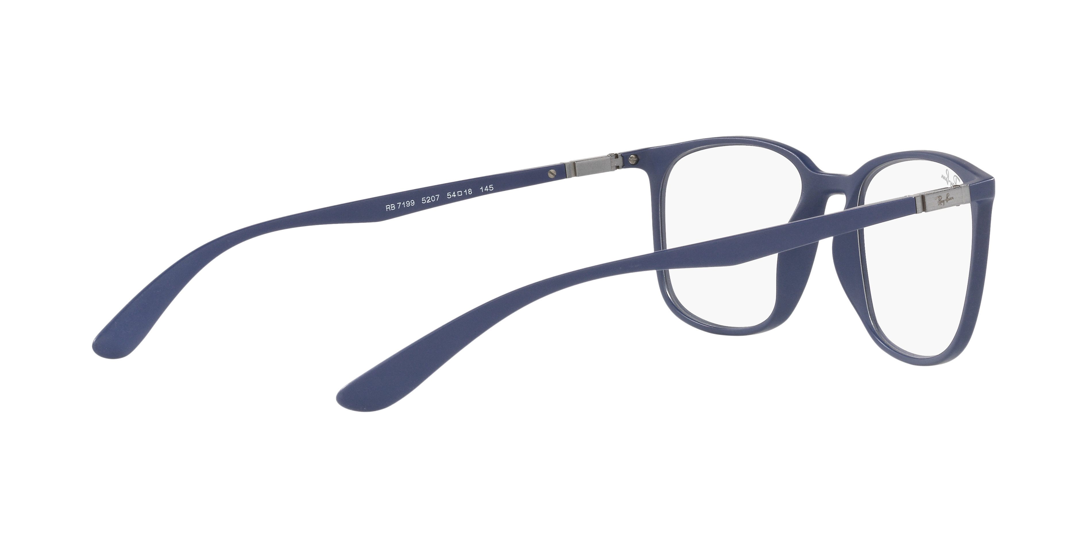 Ray-Ban | 0RX7199 (0RX7199)