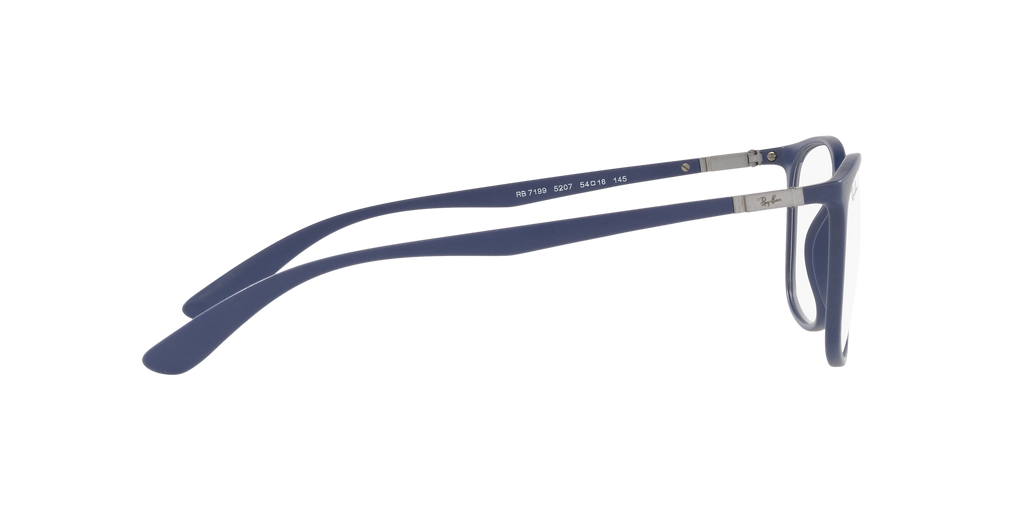 Ray-Ban | 0RX7199 (0RX7199)