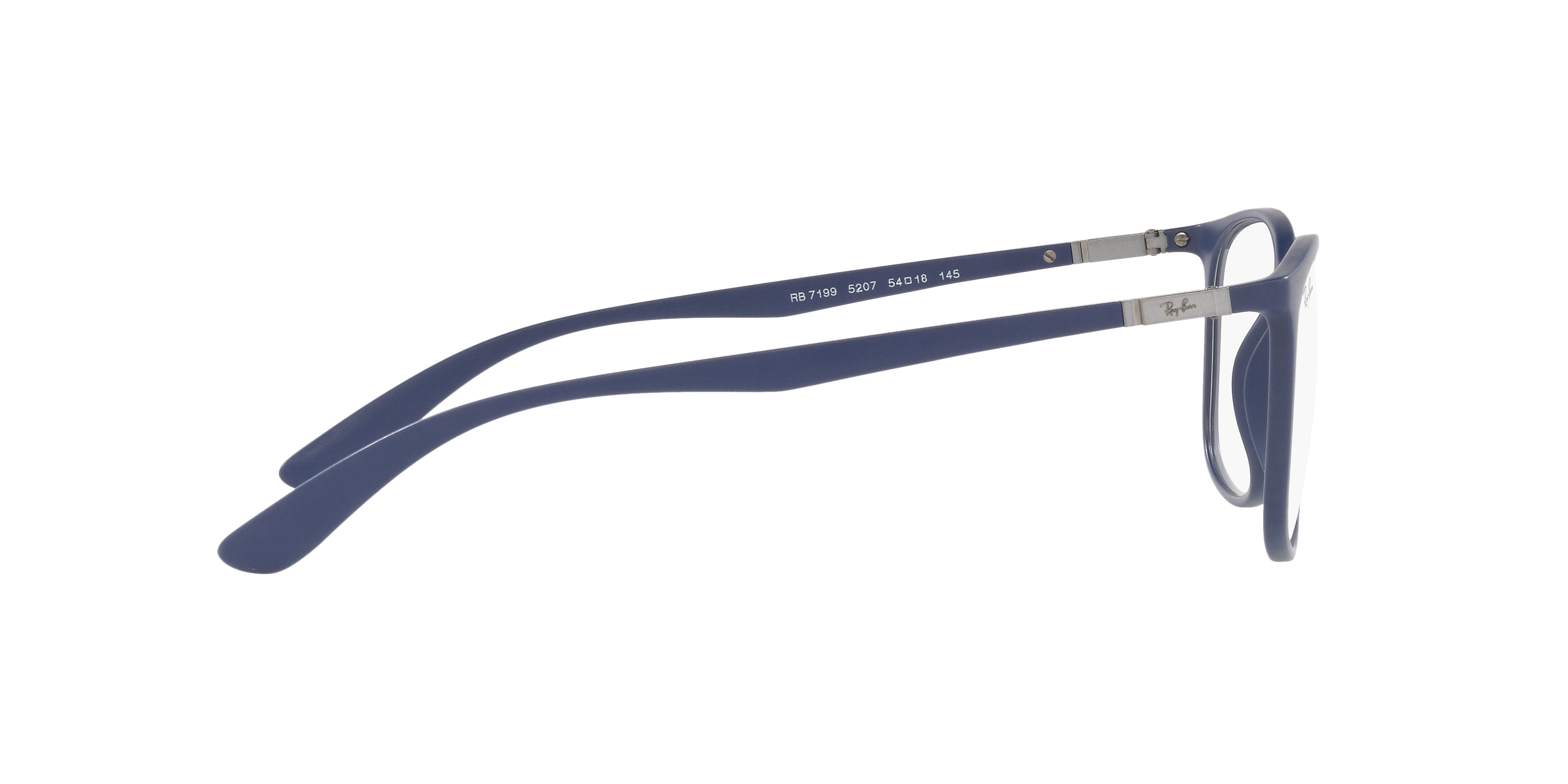 Ray-Ban | 0RX7199 (0RX7199)