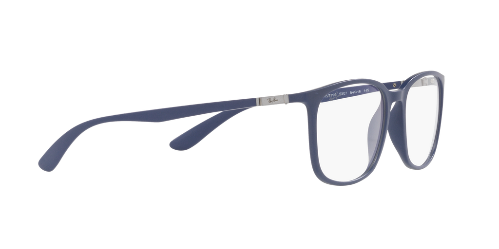 Ray-Ban | 0RX7199 (0RX7199)