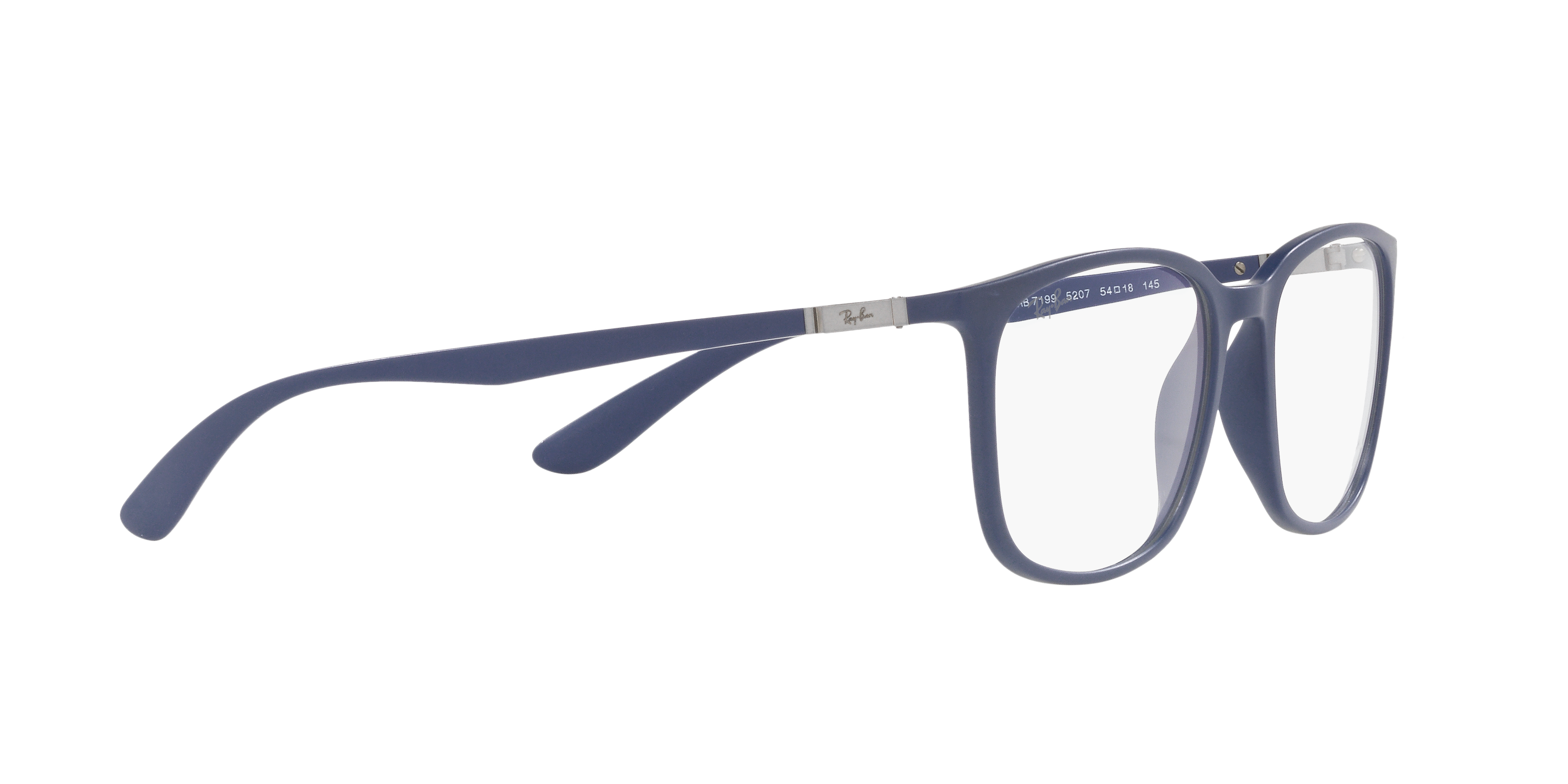 Ray-Ban | 0RX7199 (0RX7199)